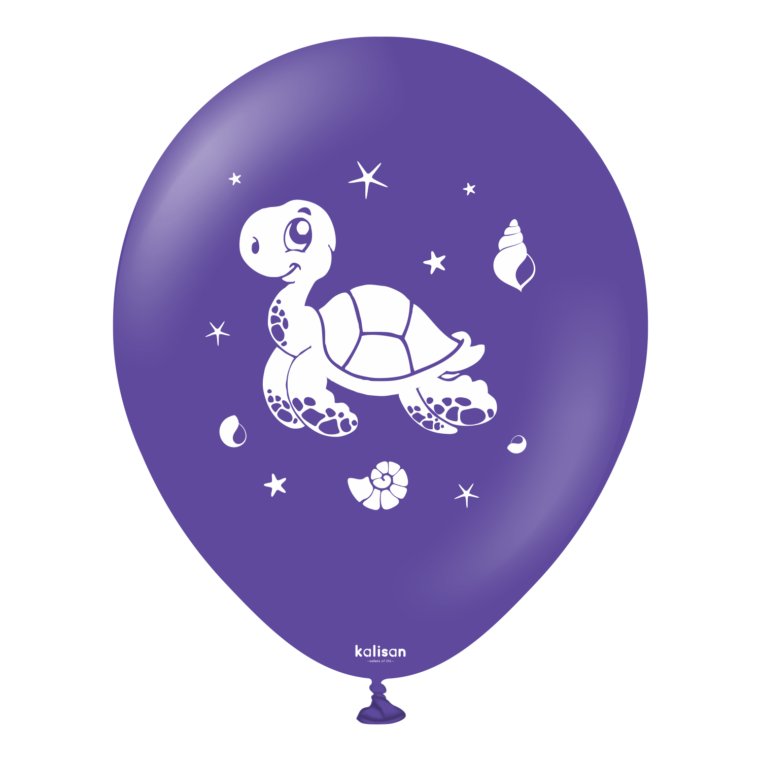 kalisan-animals-cute-animals-luftballons-12-zoll-25-st-ck-bunt image 7