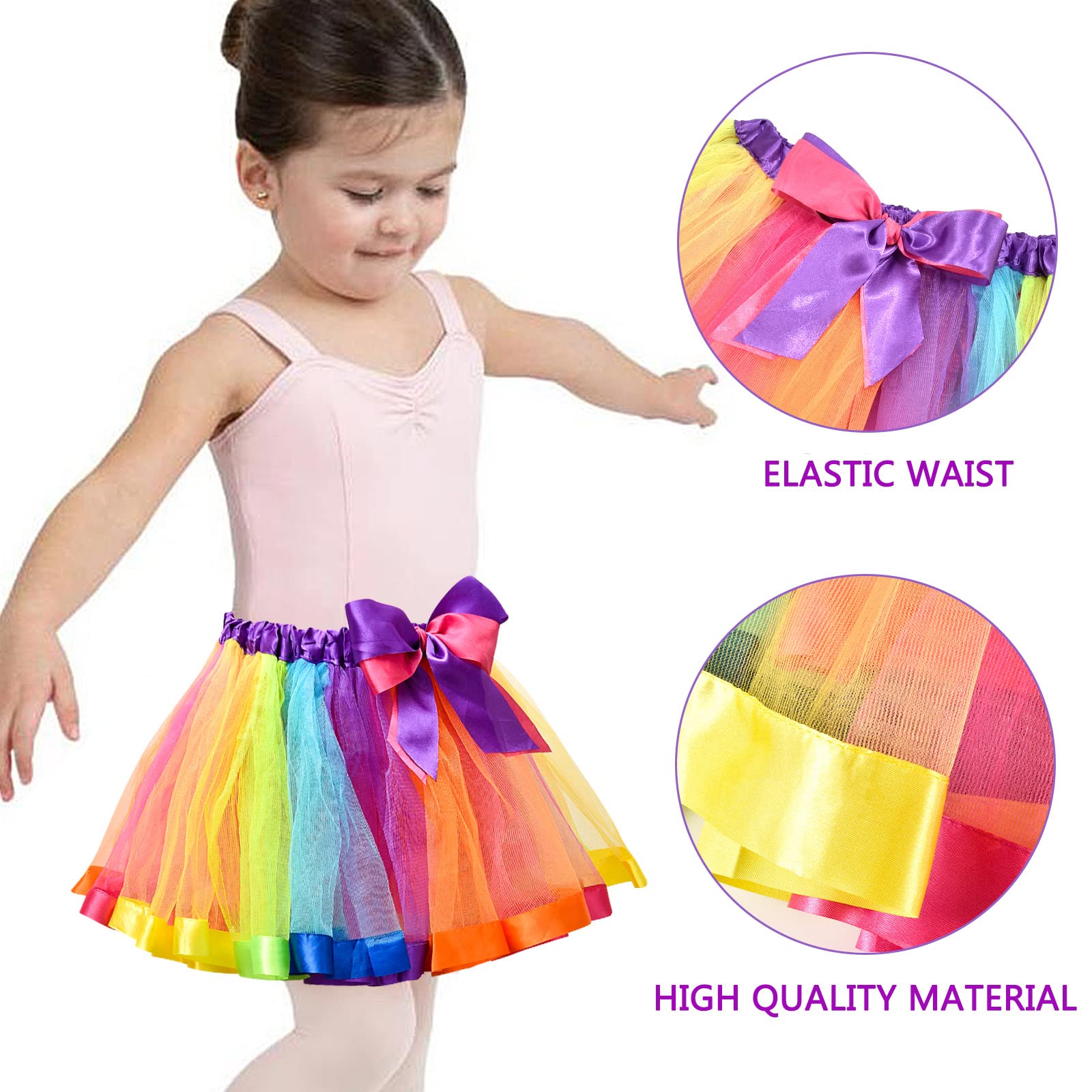 tacobear-costume-schmetterling-kost-m-m-dchen-5-teilig-mit-fl-gel image 4