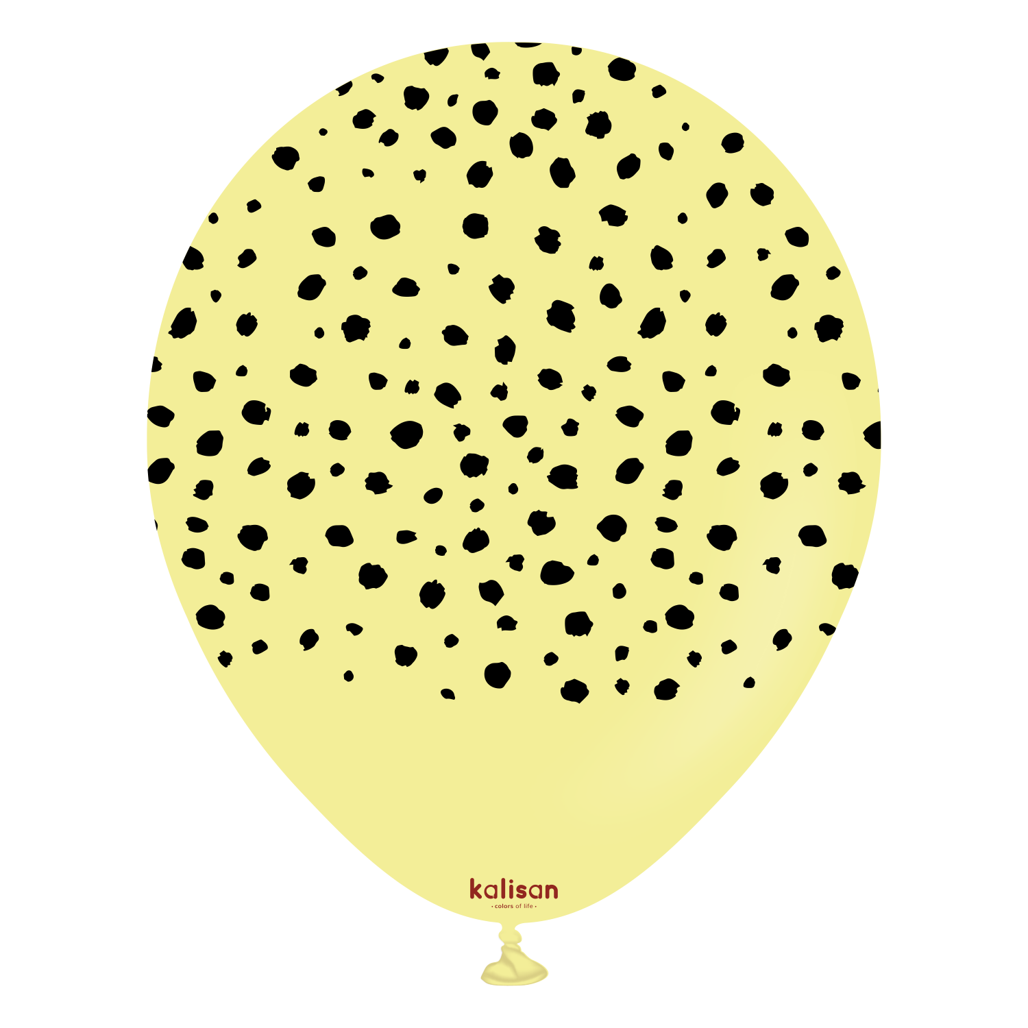 kalisan-safari-theme-safari-luftballons-25-st-ck-30-cm image 4