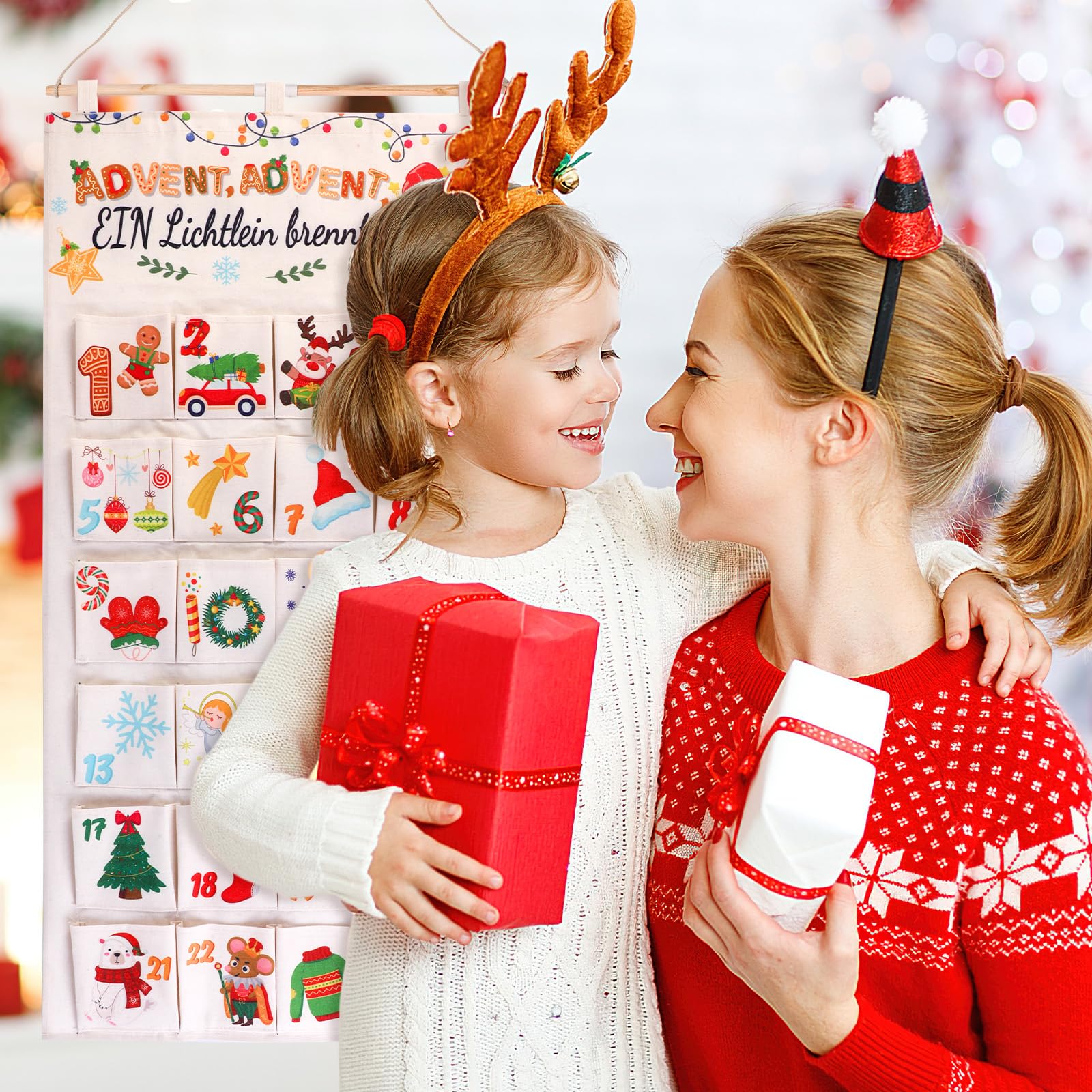 howaf-adventskalender-2026-stoff-zum-bef-llen-set-a-24-beutel image 6