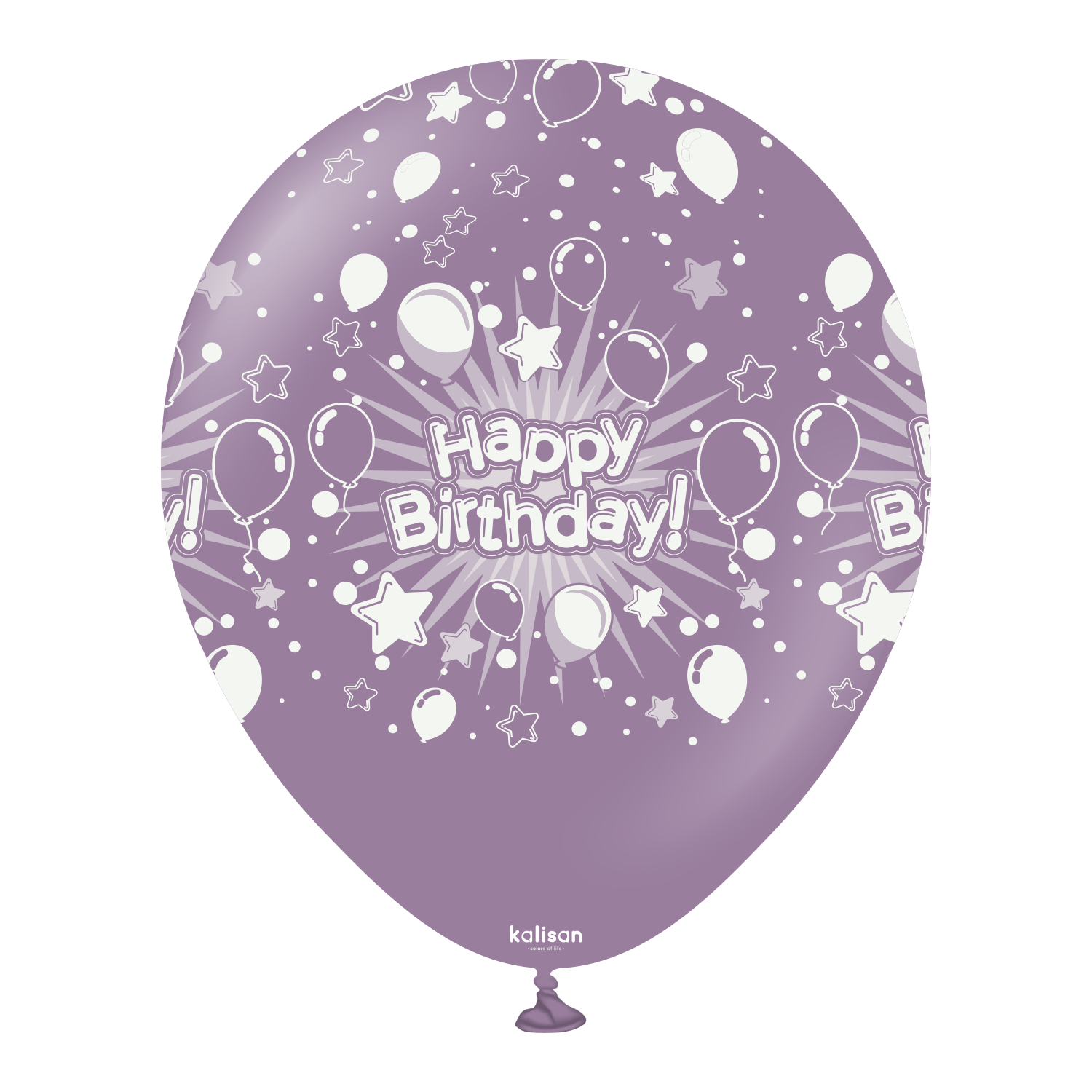 kalisan-birthday-theme-happy-birthday-retro-luftballons-25-st-ck image 4