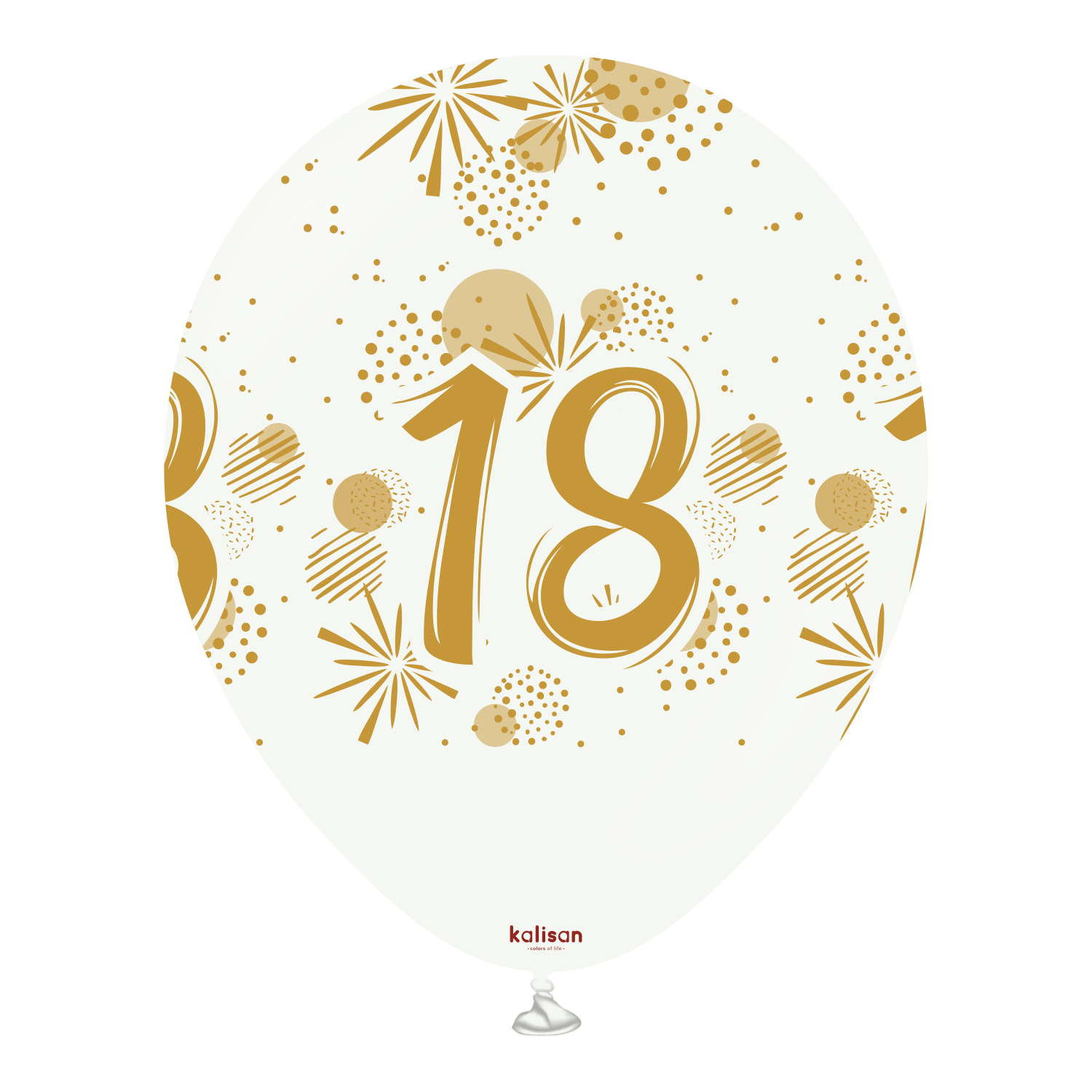 kalisan-birthday-happy-birthday-18-luftballon-12-25-st-ck image 2