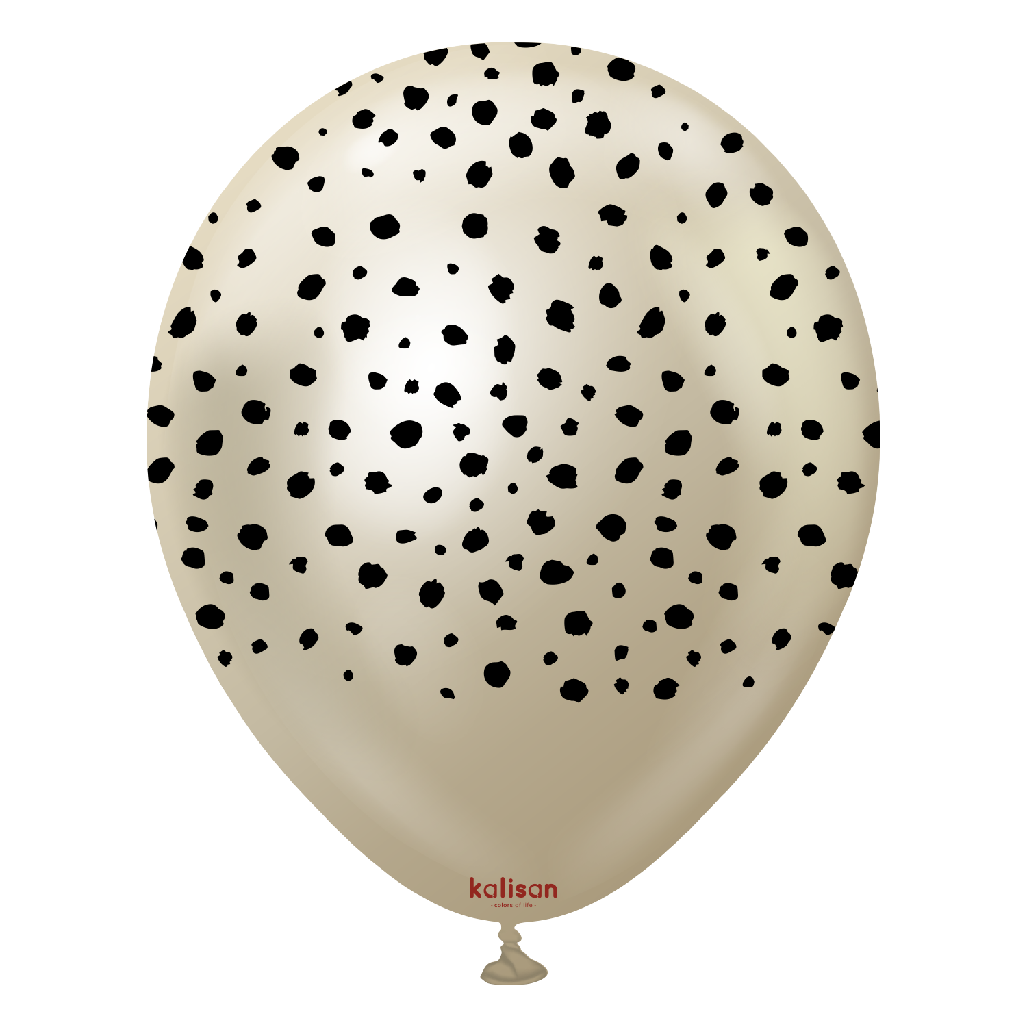kalisan-safari-theme-cheetah-mirror-white-gold-luftballon-12-25-st-ck image 1