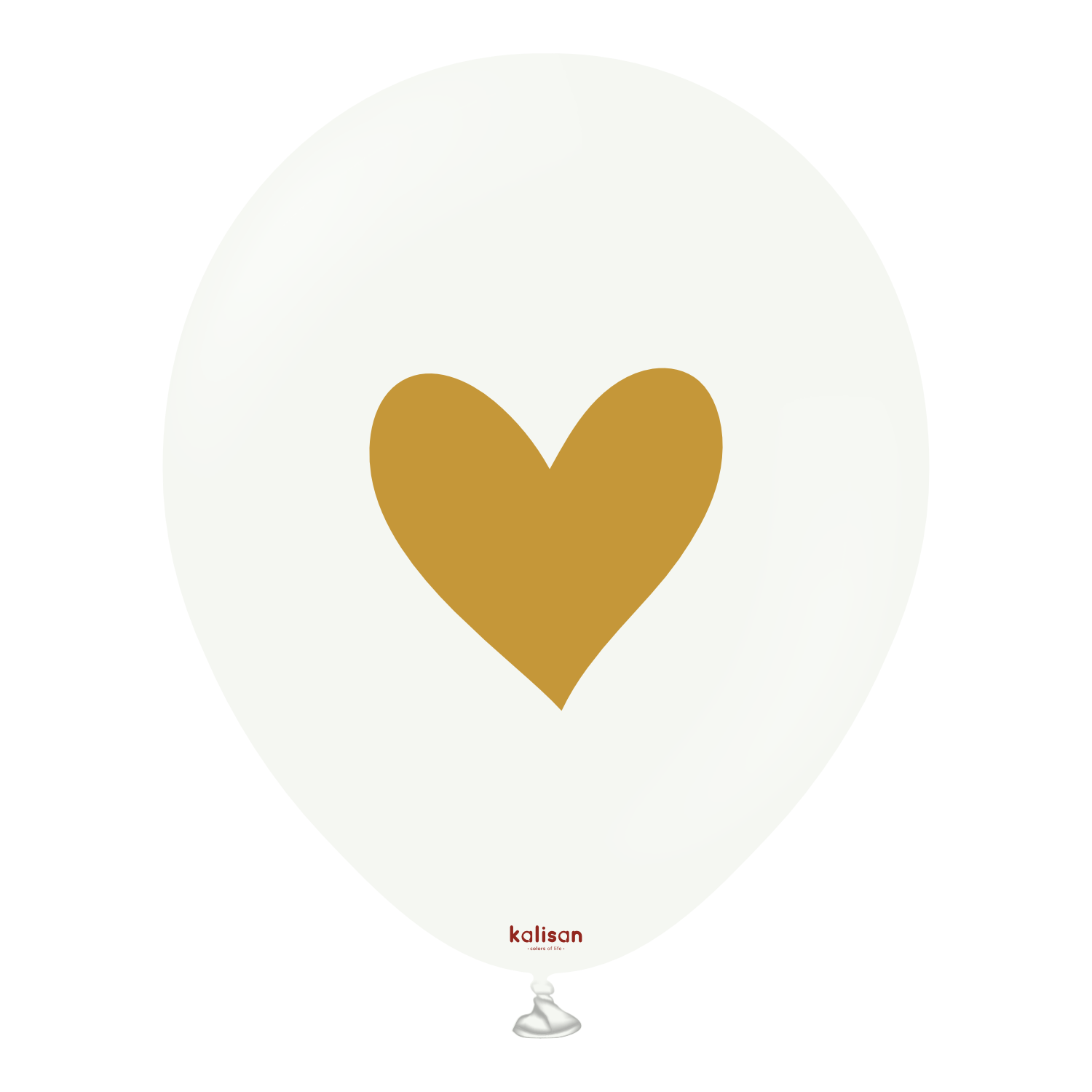 kalisan-valentine-s-hearts-ballons-12-zoll-25-st-ck-rosa image 4