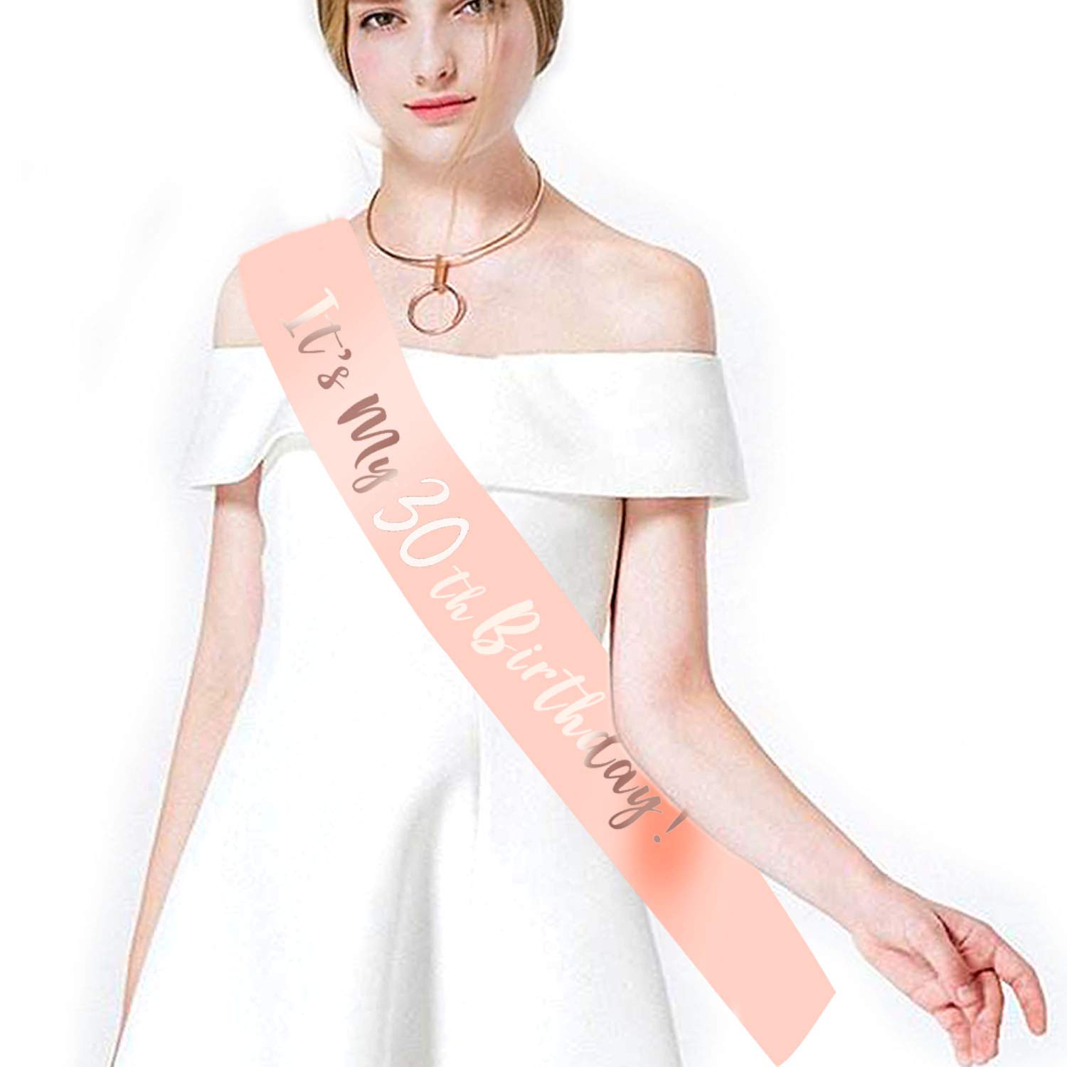 howaf-photo-booth-props-30th-sch-rpe-ros-gold-satin image 6