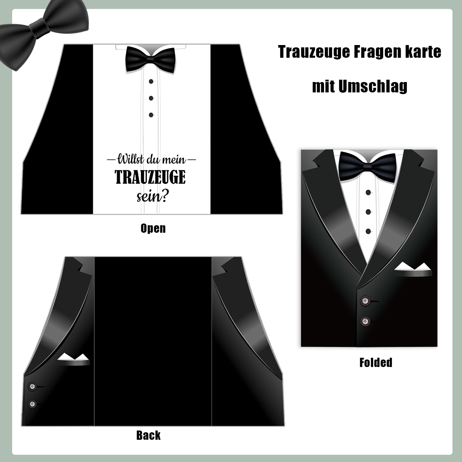 howaf-trauzeuge-fragen-set-geschenkset-3-teilig-mit-karte image 3
