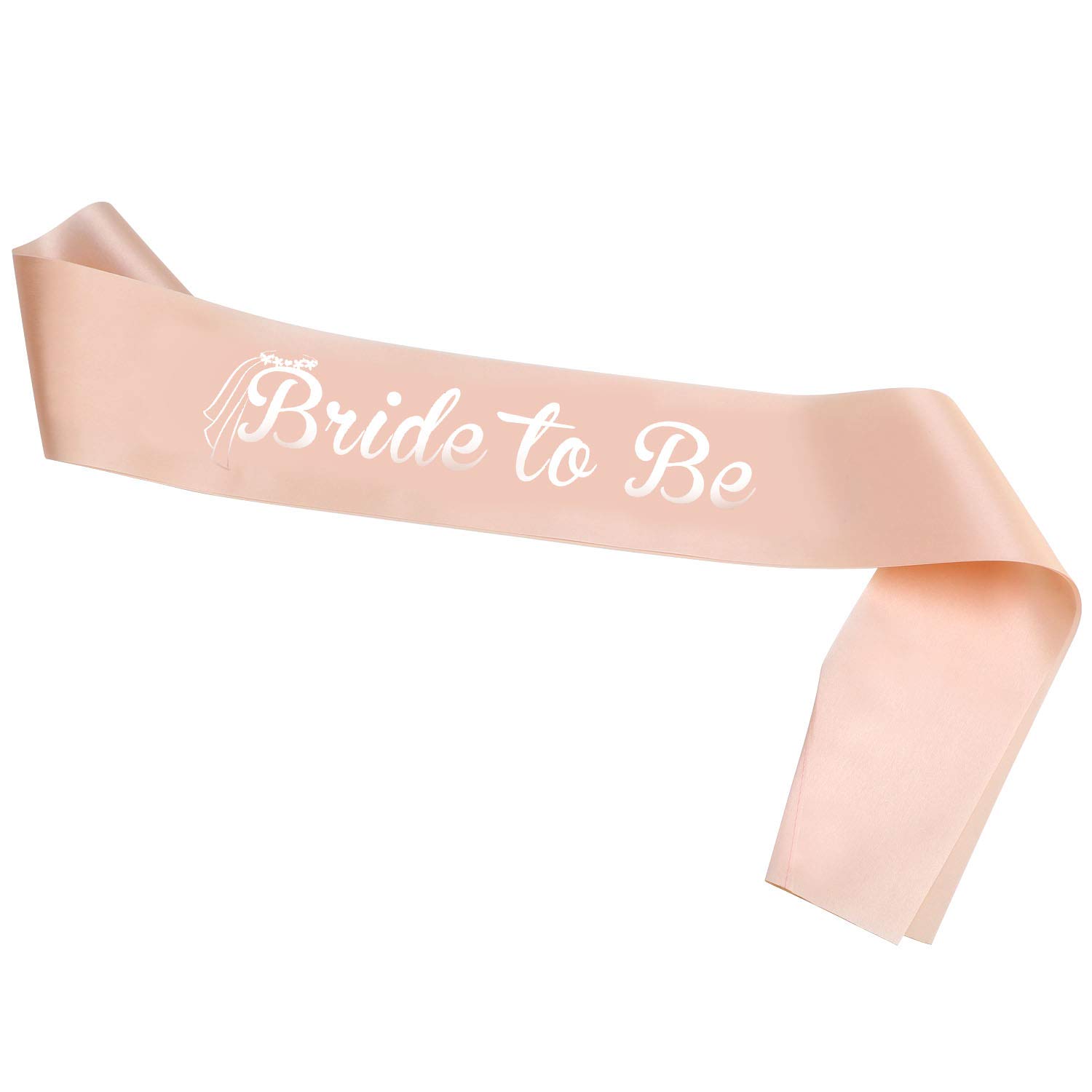 howaf-bride-to-be-sch-rpe-ros-gold-satin-jga-braut image 1