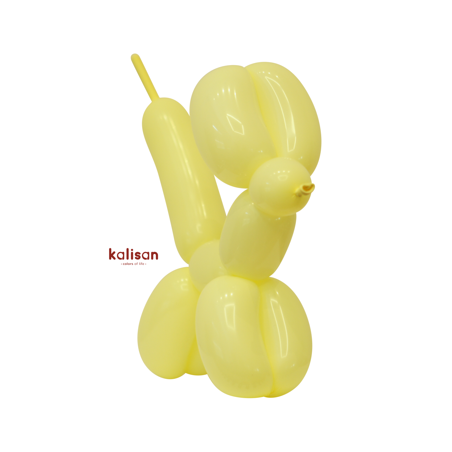 kalisan-macaron-modelling-gelb-luftballons-260-25-st-ck image 3