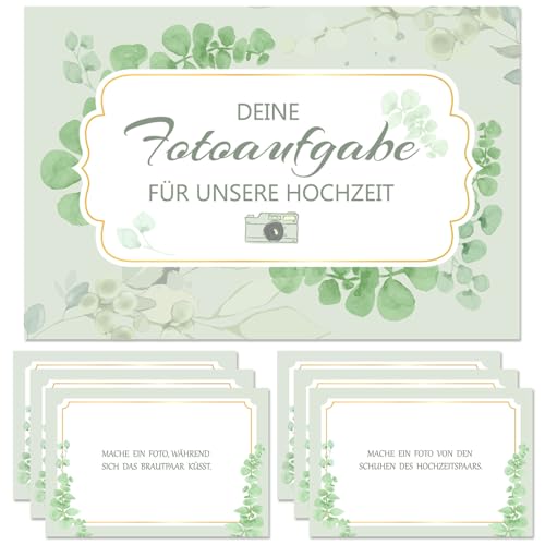 howaf-fotoaufgaben-hochzeit-spiel-50-karten-eukalyptus image 8