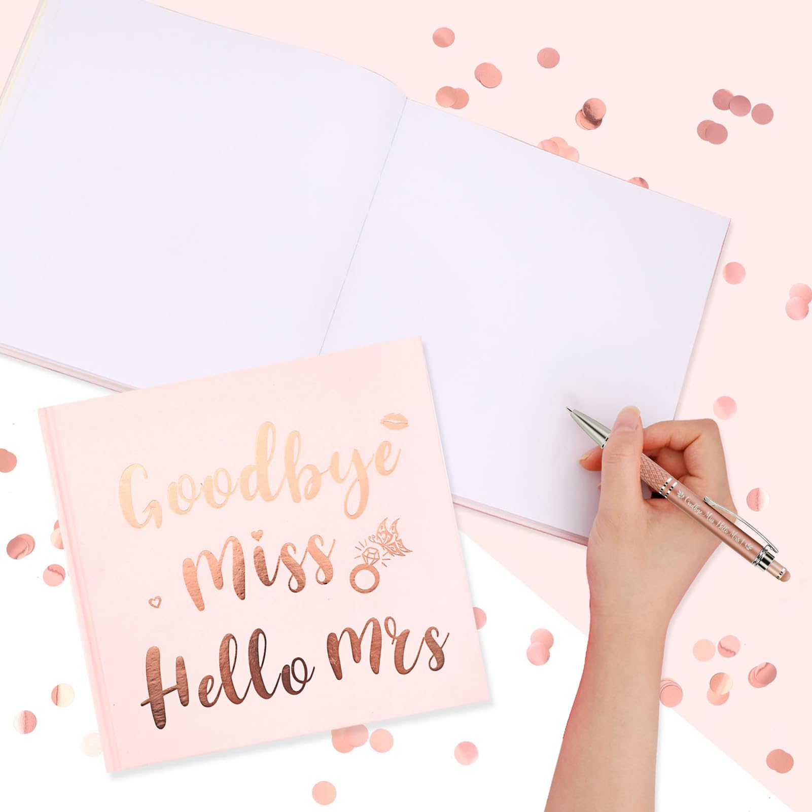 howaf-jga-g-stebuch-wei-goodbye-miss-hello-mrs-32-seiten image 4