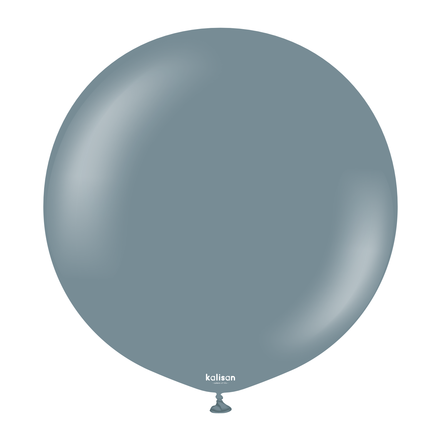 kalisan-retro-colors-denim-luftballons-matt-blau image 3
