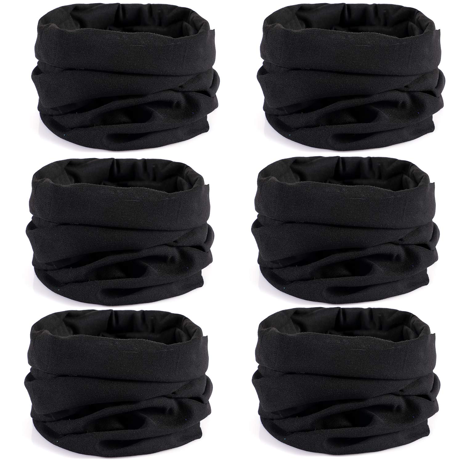 tacobear-accessories-schlauchschal-schwarz-6-st-ck-atmungsaktiv image 4