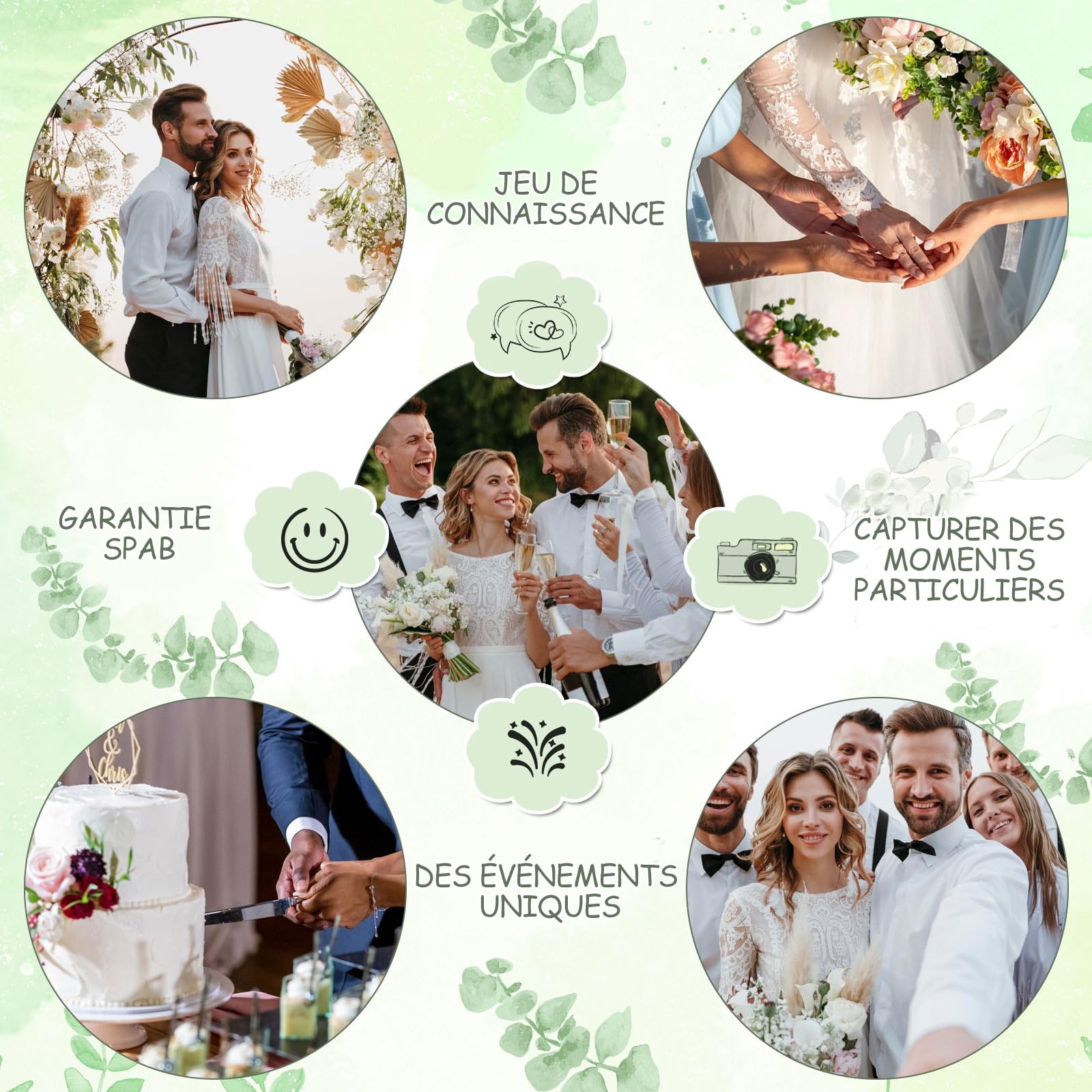 howaf-jga-fotospiel-fotoaufgaben-50-karten-hochzeit-selfie image 4