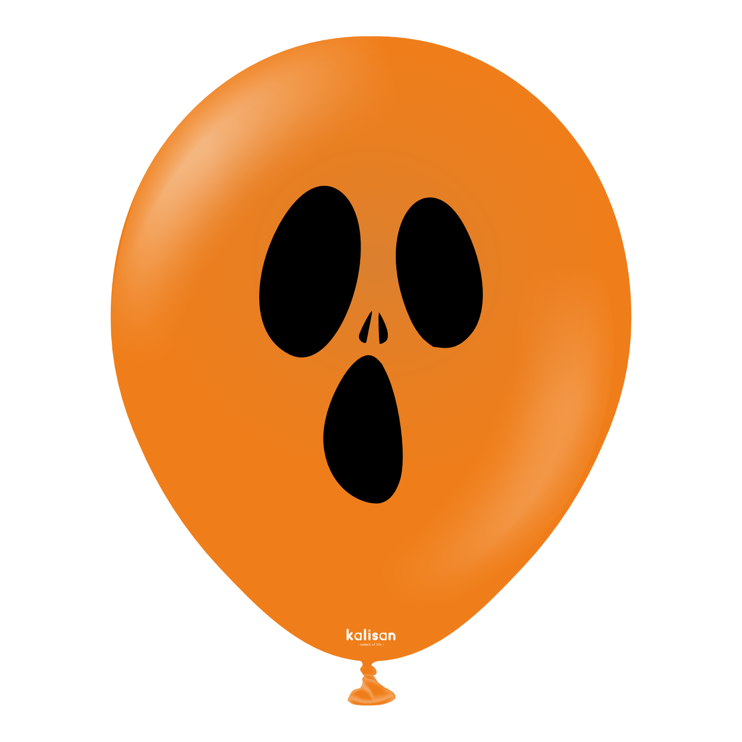 kalisan-halloween-face-1-ballons-12-25-st-ck-mix image 2