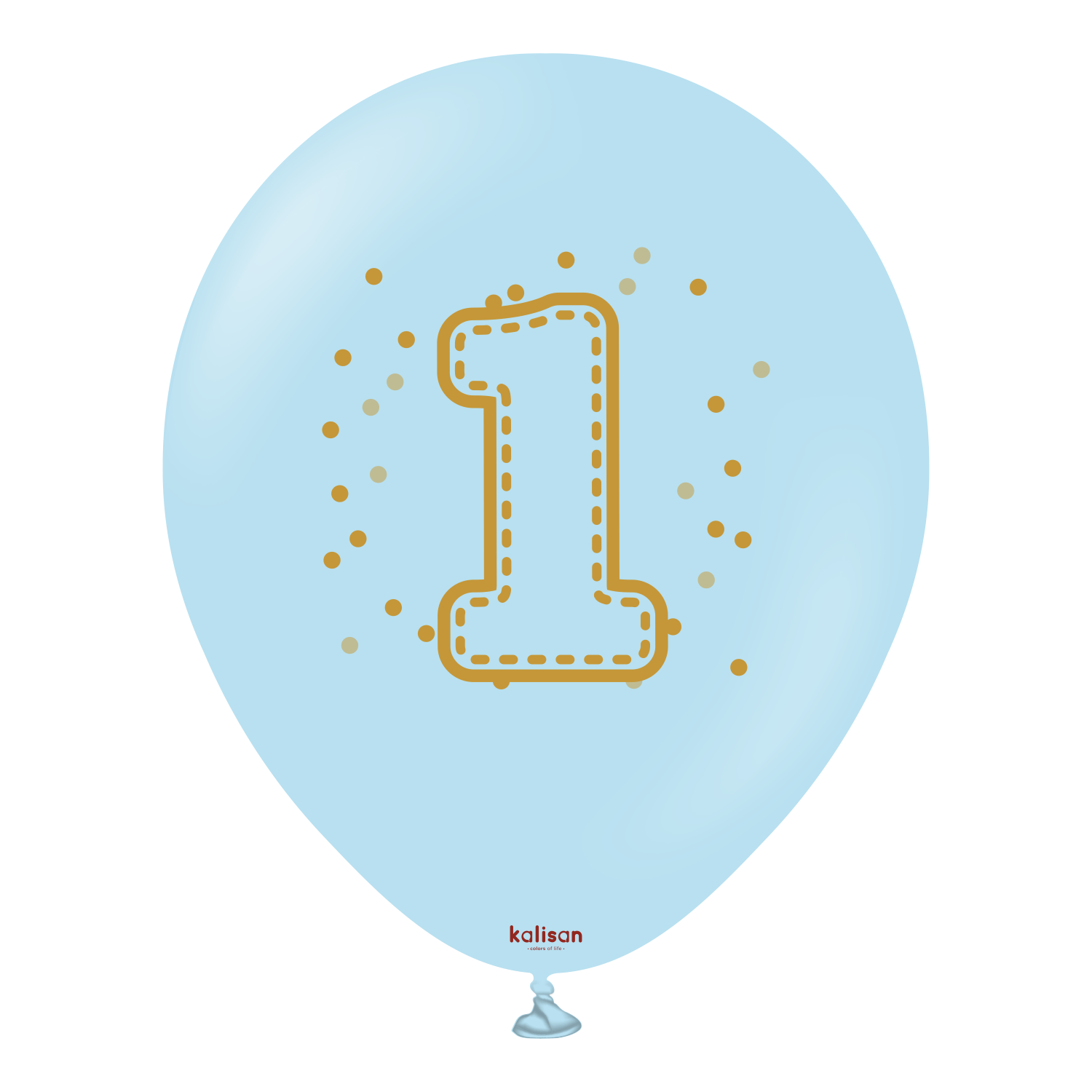 kalisan-birthday-macaron-1-luftballon-12-25-st-ck-pastell image 3