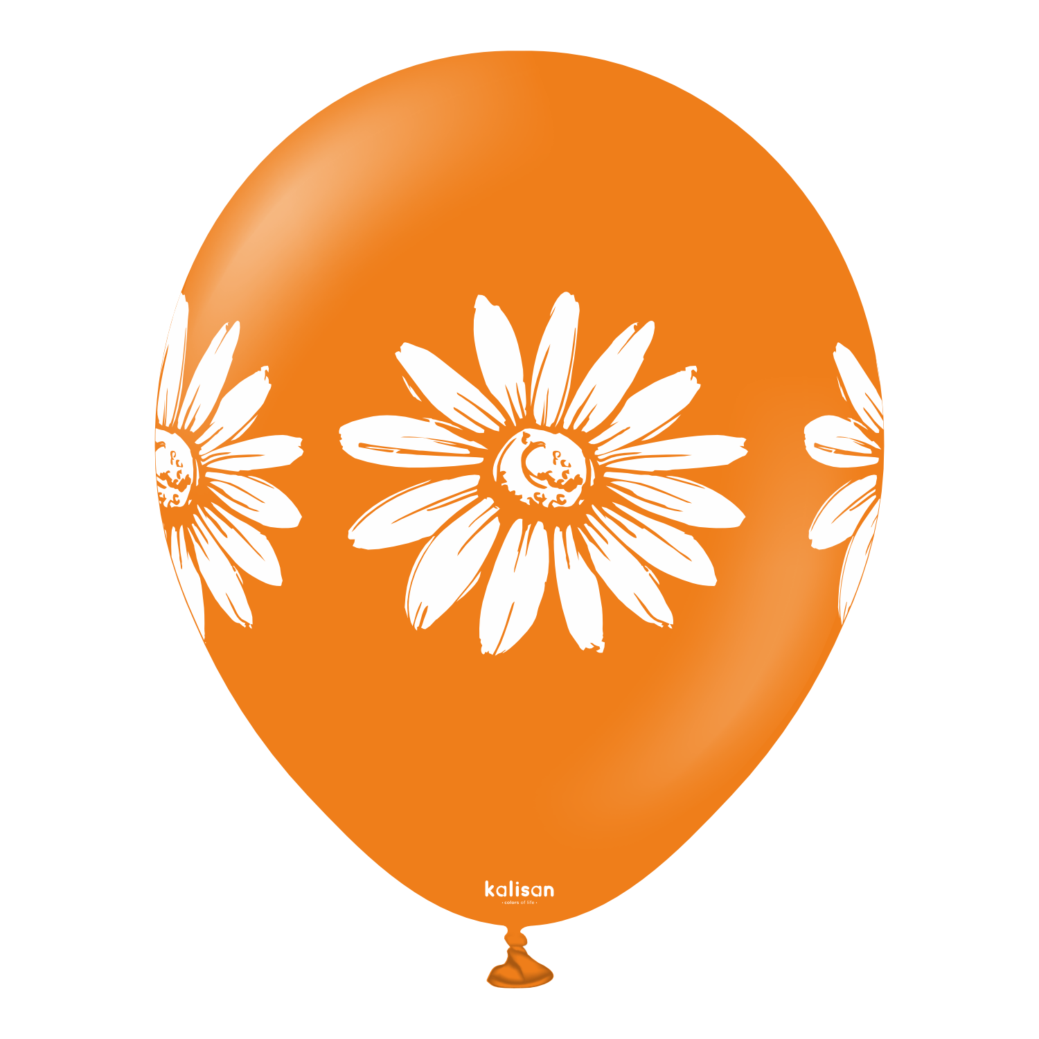 kalisan-fruits-magnolia-luftballon-12-25-st-ck-bunt-bedruckt image 3