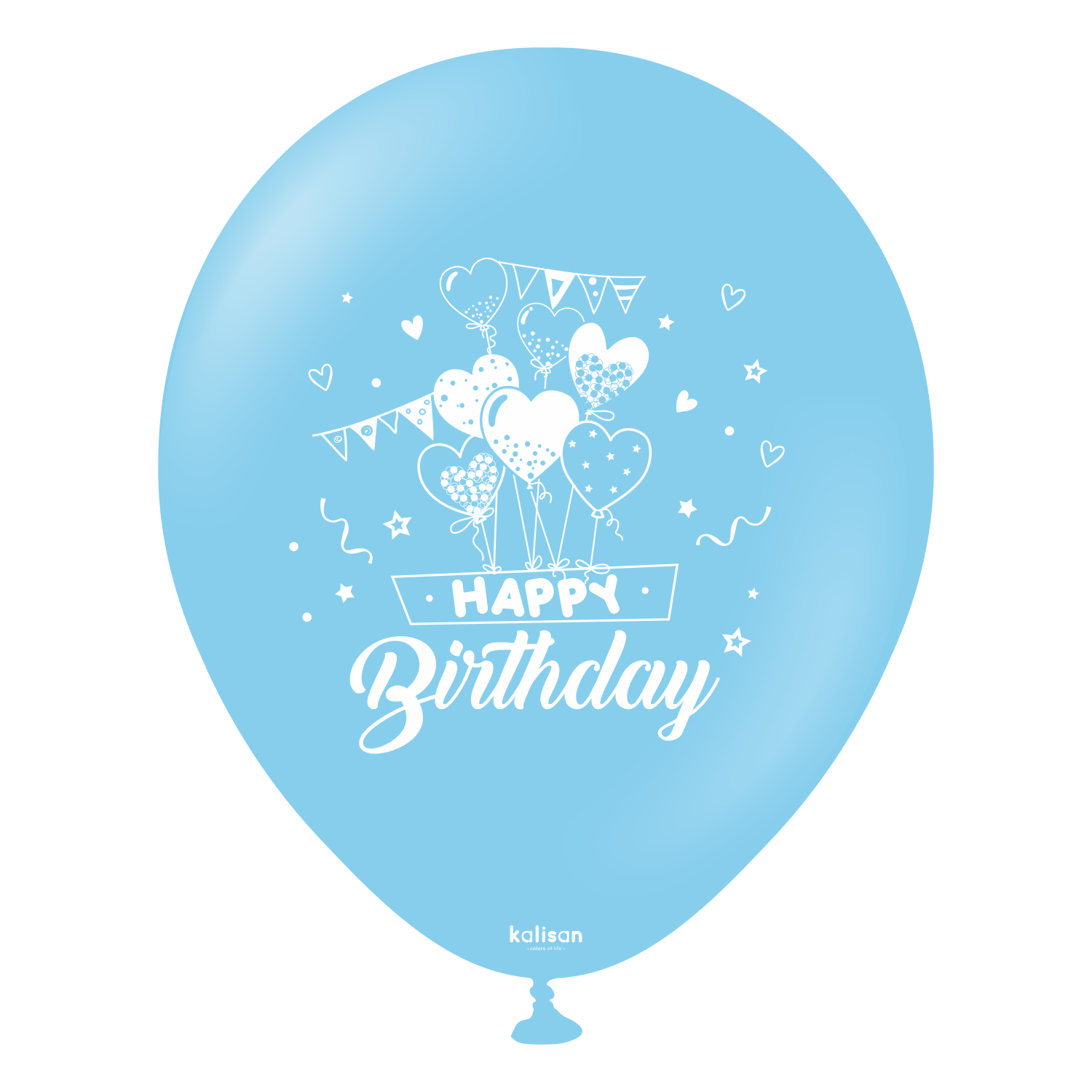 kalisan-birthday-theme-happy-birthday-luftballons-12-zoll-25-st-ck image 4