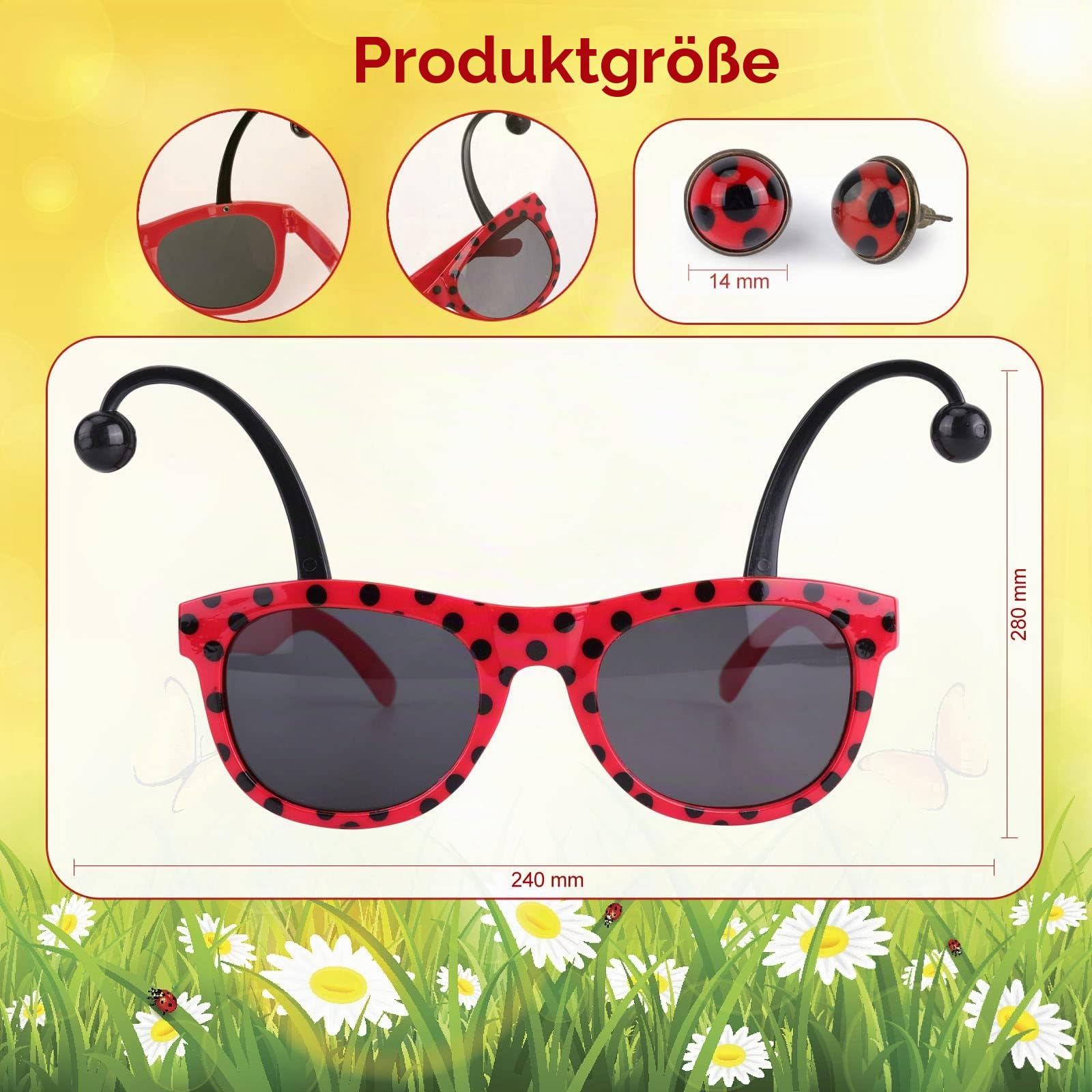 howaf-marienk-fer-kost-m-damen-4tlg-mit-haarreif-brille image 3