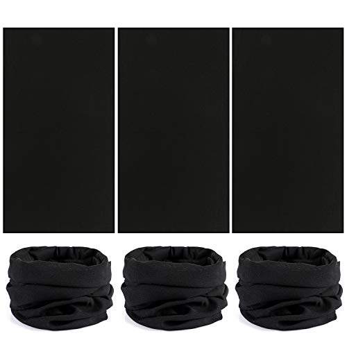 tacobear-accessories-schlauchschal-schwarz-6-st-ck-atmungsaktiv image 8