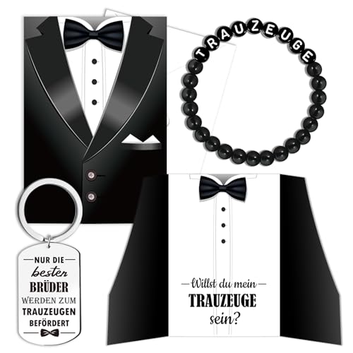 howaf-trauzeuge-fragen-set-geschenkset-3-teilig-mit-karte image 8