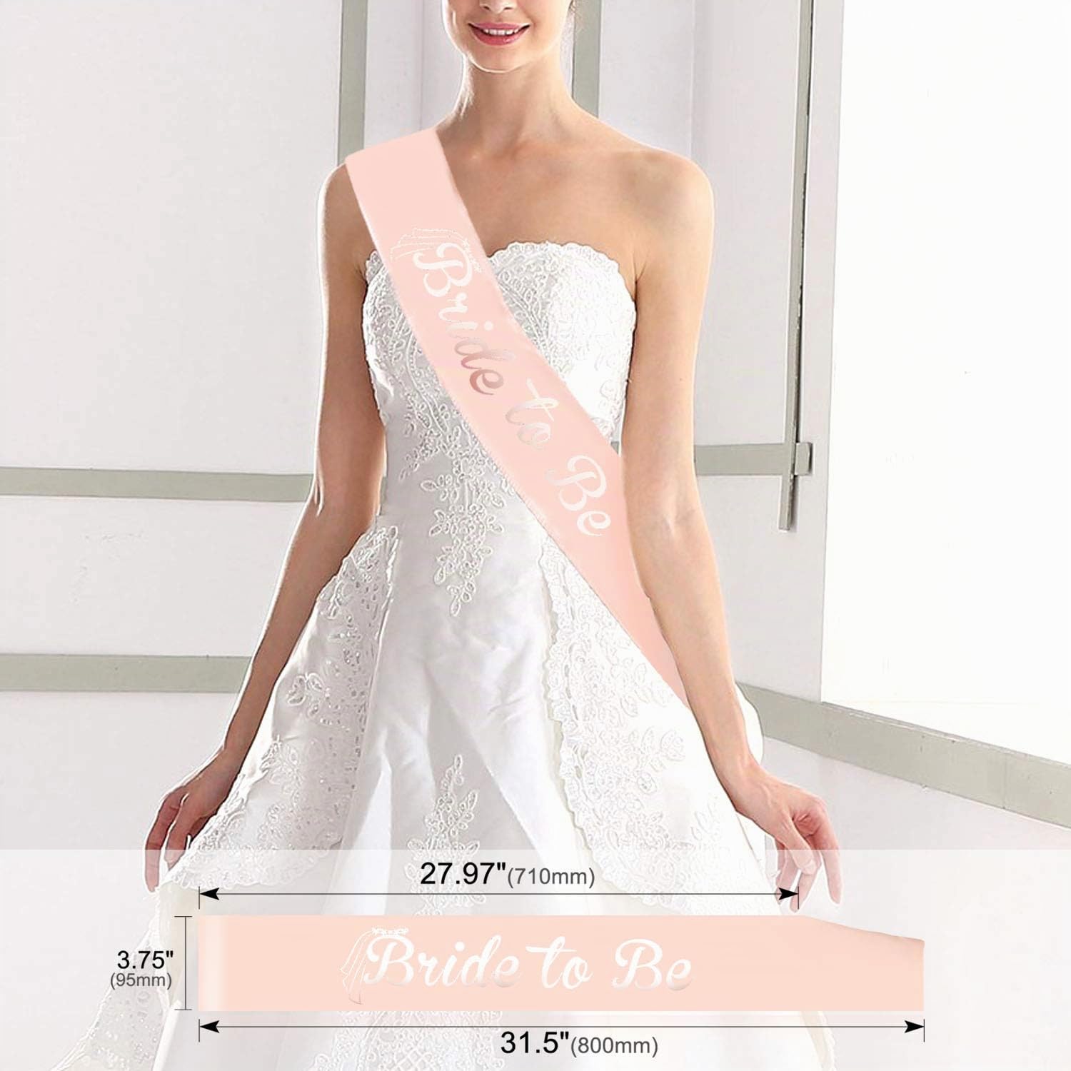 howaf-bride-to-be-sch-rpe-ros-gold-satin-jga-braut image 4