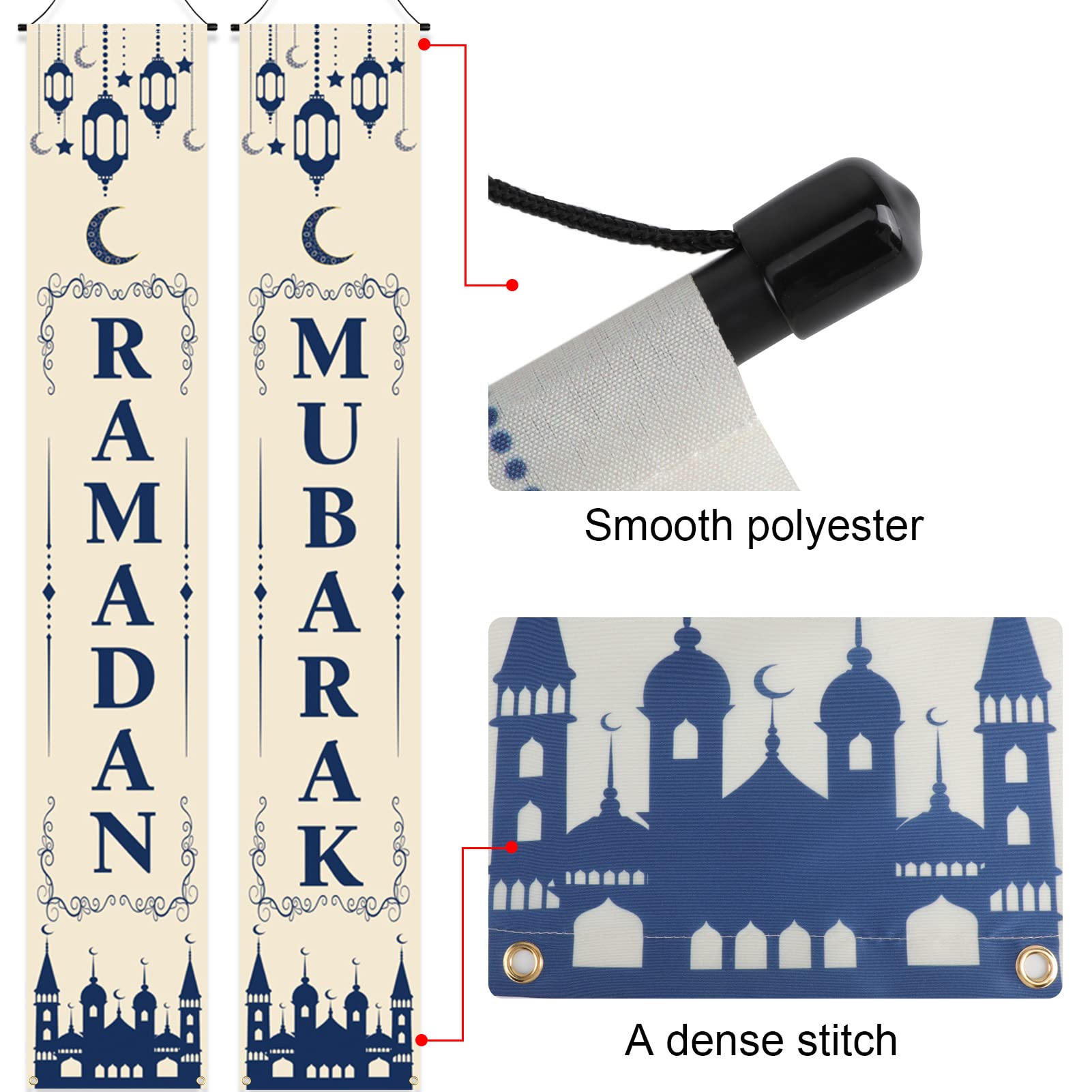 howaf-ramadan-mubarak-banner-3-teilig-stoff-180-cm image 4
