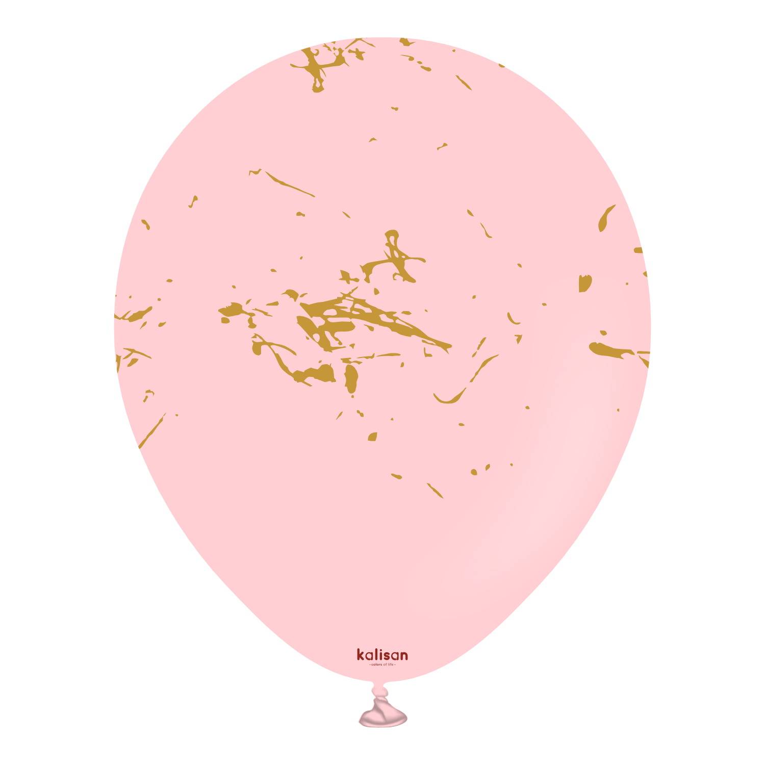 kalisan-party-theme-splatter-luftballons-25er-macaron image 3