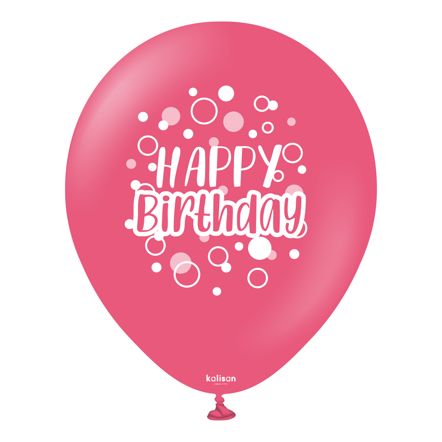 kalisan-birthday-theme-happy-birthday-bubbles-luftballons-25-st-ck image 3