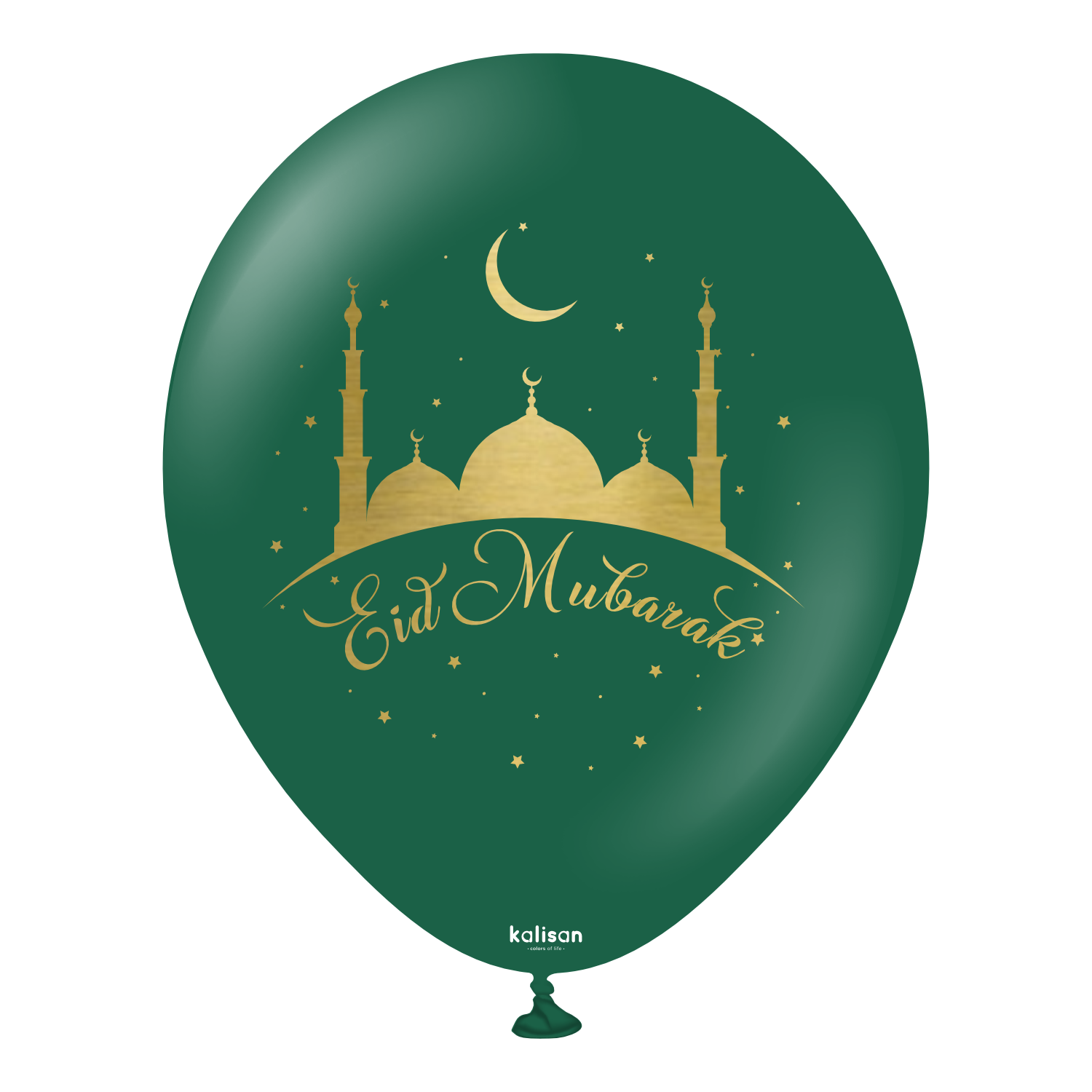 kalisan-religious-eid-m-barak-theme-2-luftballons-25-st-ck image 4