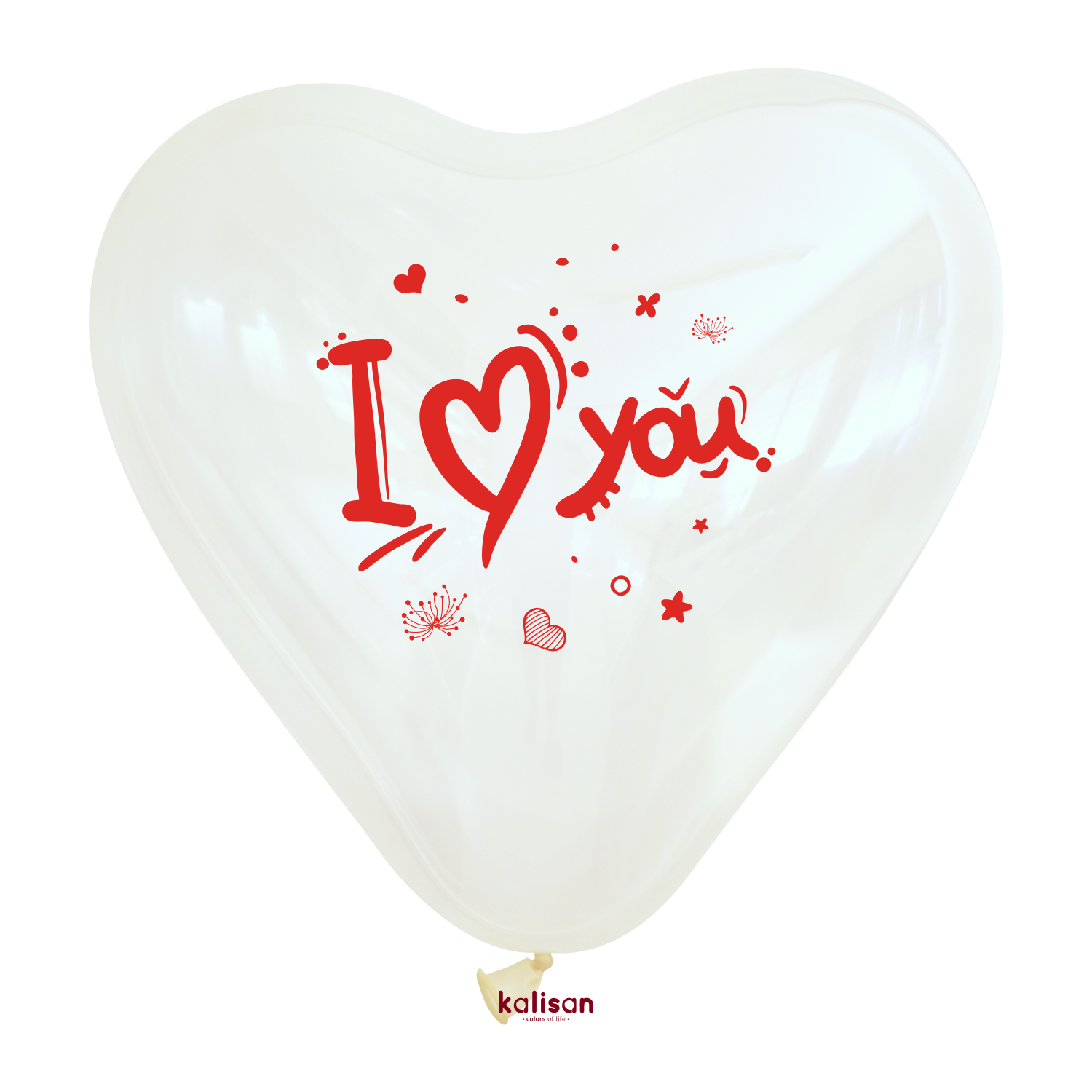 kalisan-valentinstag-i-love-you-herzballons-12-zoll-25-st-ck-rot image 7