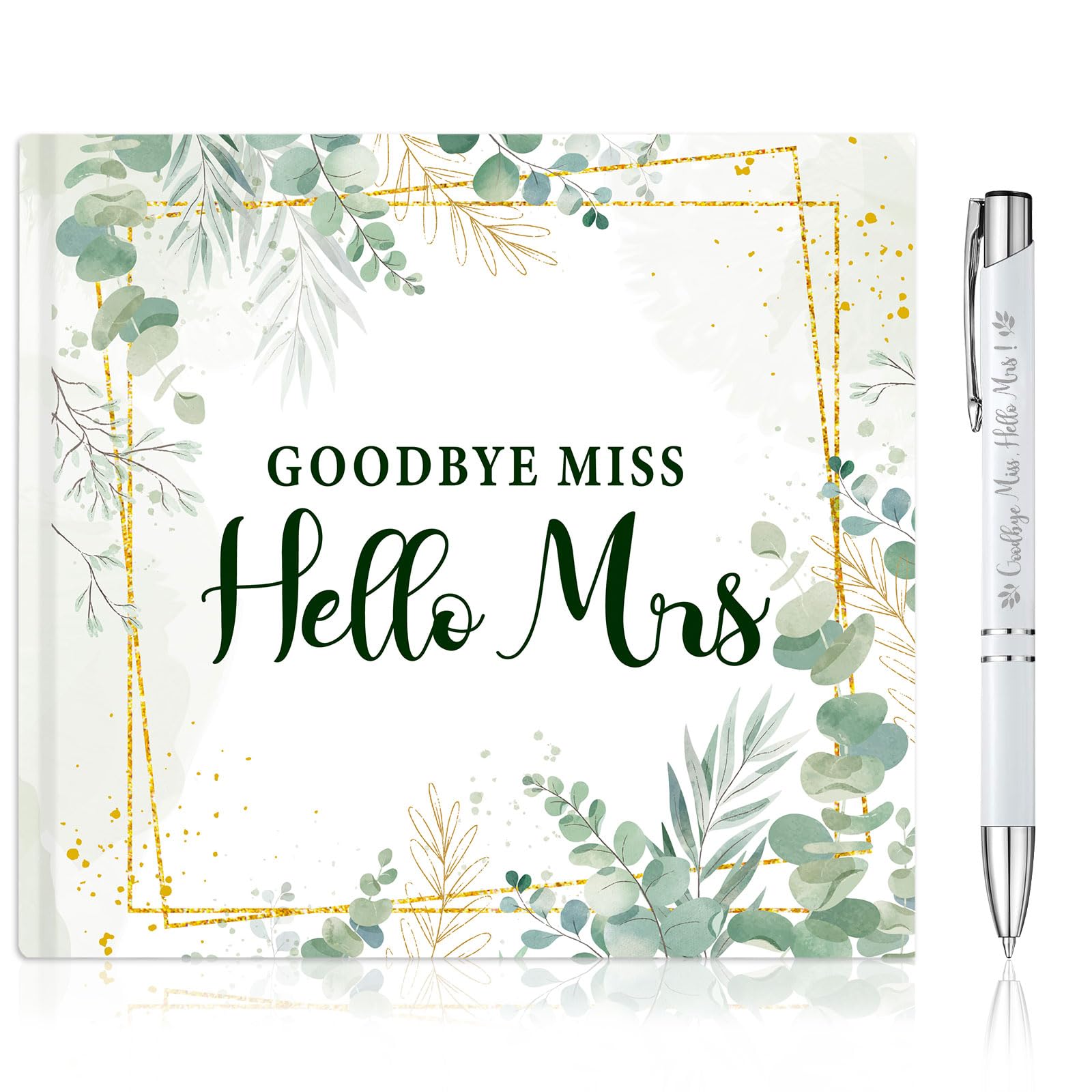 howaf-jga-g-stebuch-wei-goodbye-miss-hello-mrs-32-seiten image 8