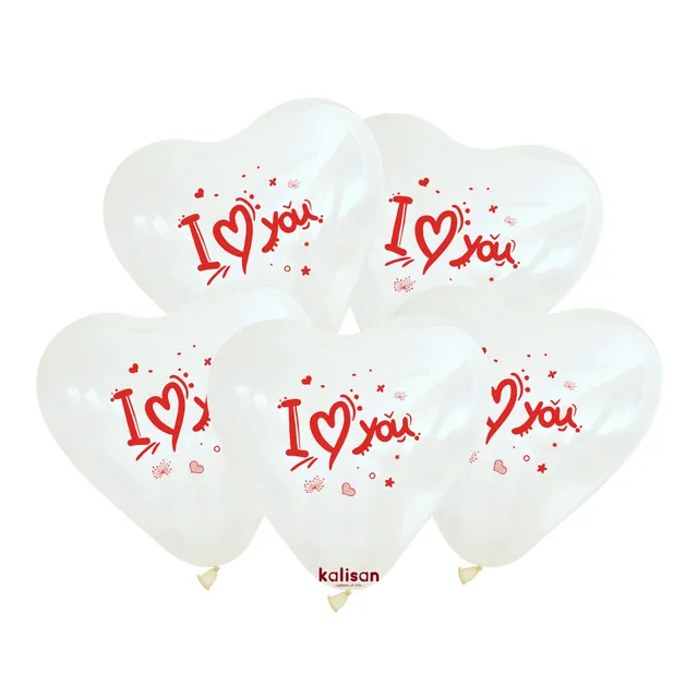 kalisan-valentinstag-i-love-you-herzballons-12-zoll-25-st-ck-rot image 1