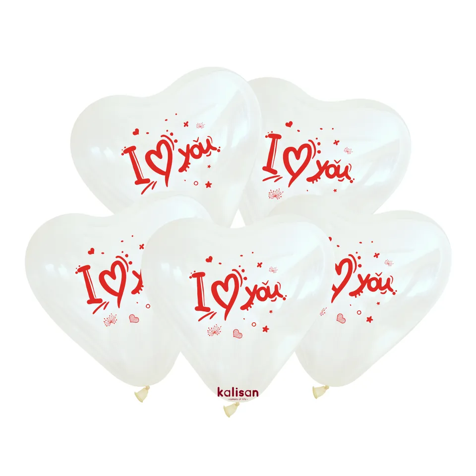kalisan-valentinstag-i-love-you-herzballons-12-zoll-25-st-ck-rot image 1