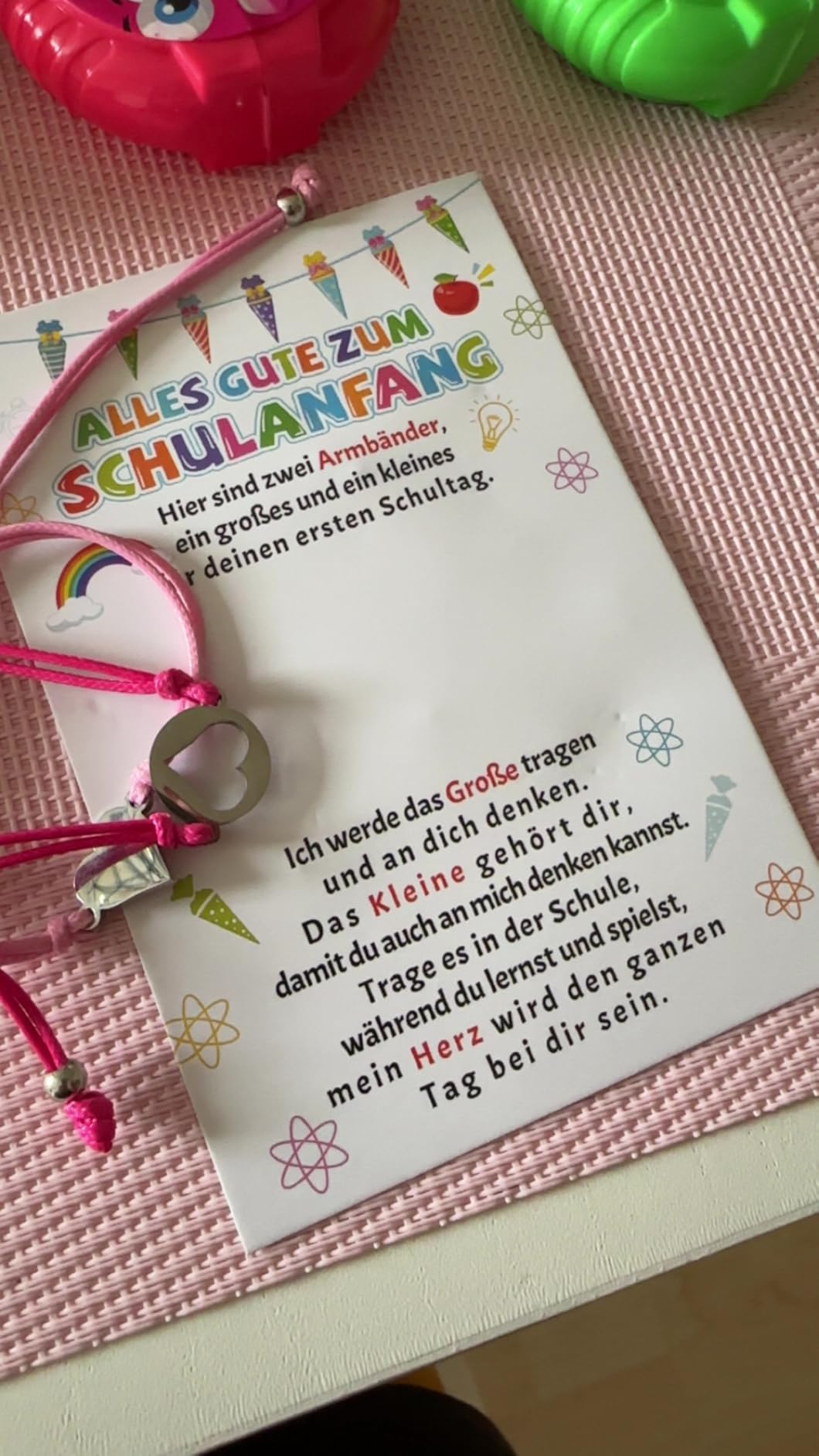 Super Idee