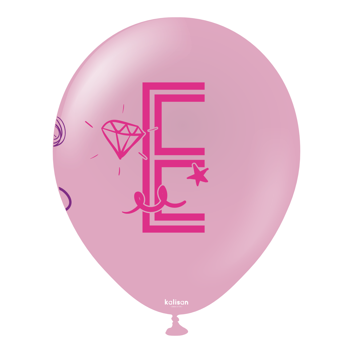 kalisan-valentinstag-typographic-love-luftballons-25-st-ck image 5
