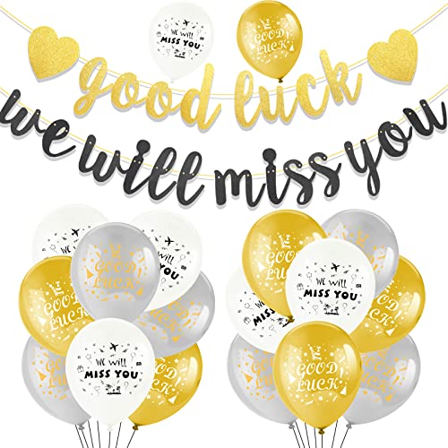 howaf-abschied-deko-we-will-miss-you-banner-18-ballons image 8