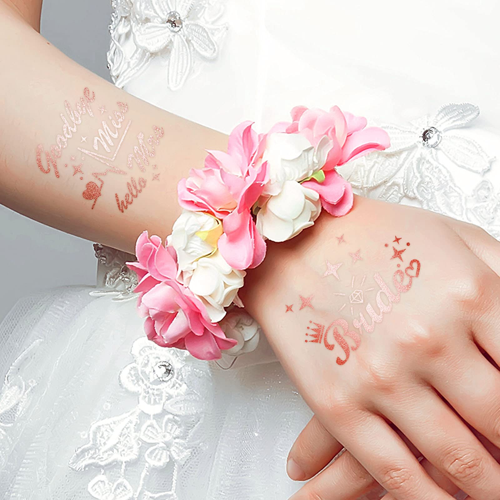 howaf-jga-tattoos-ros-gold-team-bride-27-bl-tter-set image 4