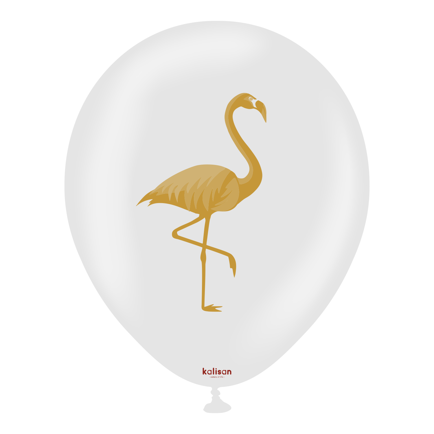 kalisan-animals-flamingo-luftballons-25-st-ck-rosa image 2