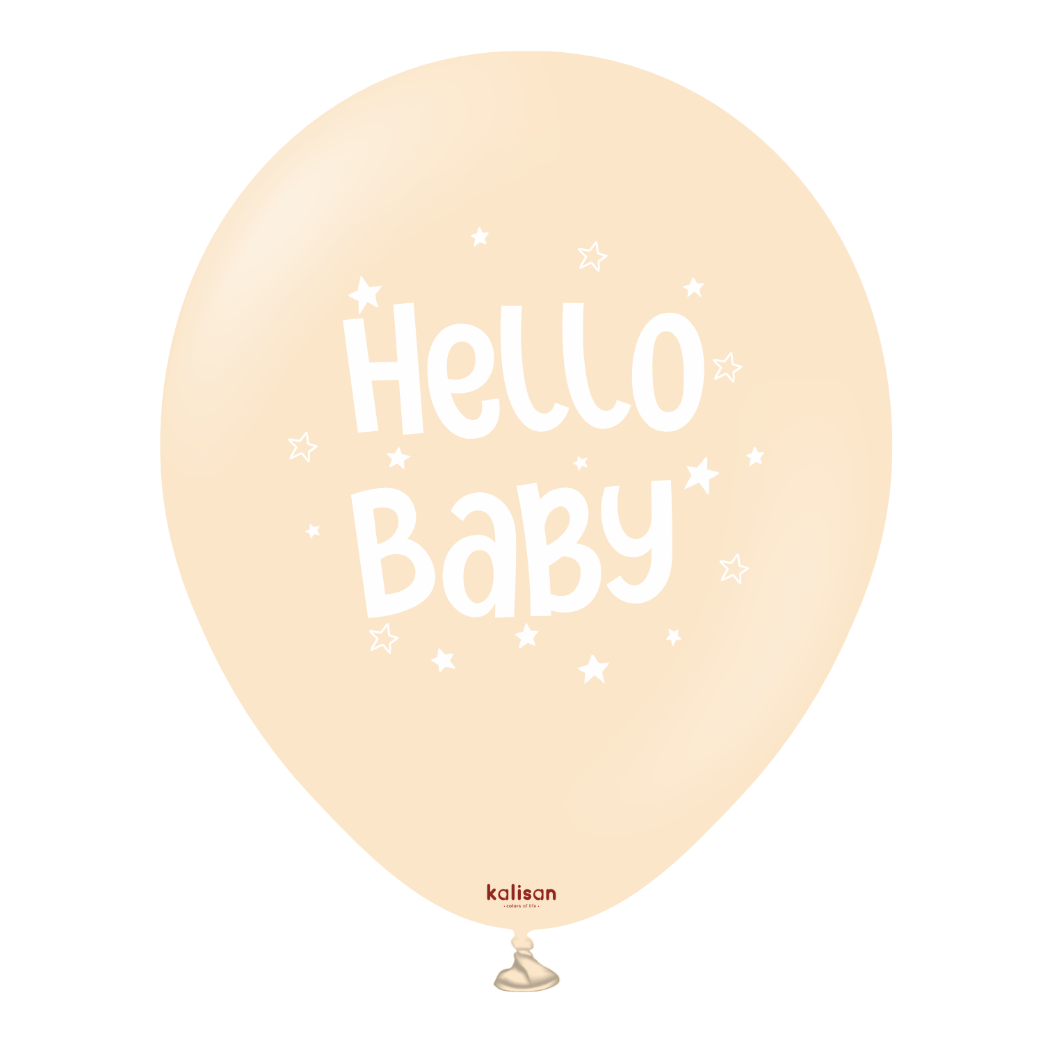 kalisan-baby-shower-hello-baby-boy-luftballons-12-zoll-25-st-ck image 3