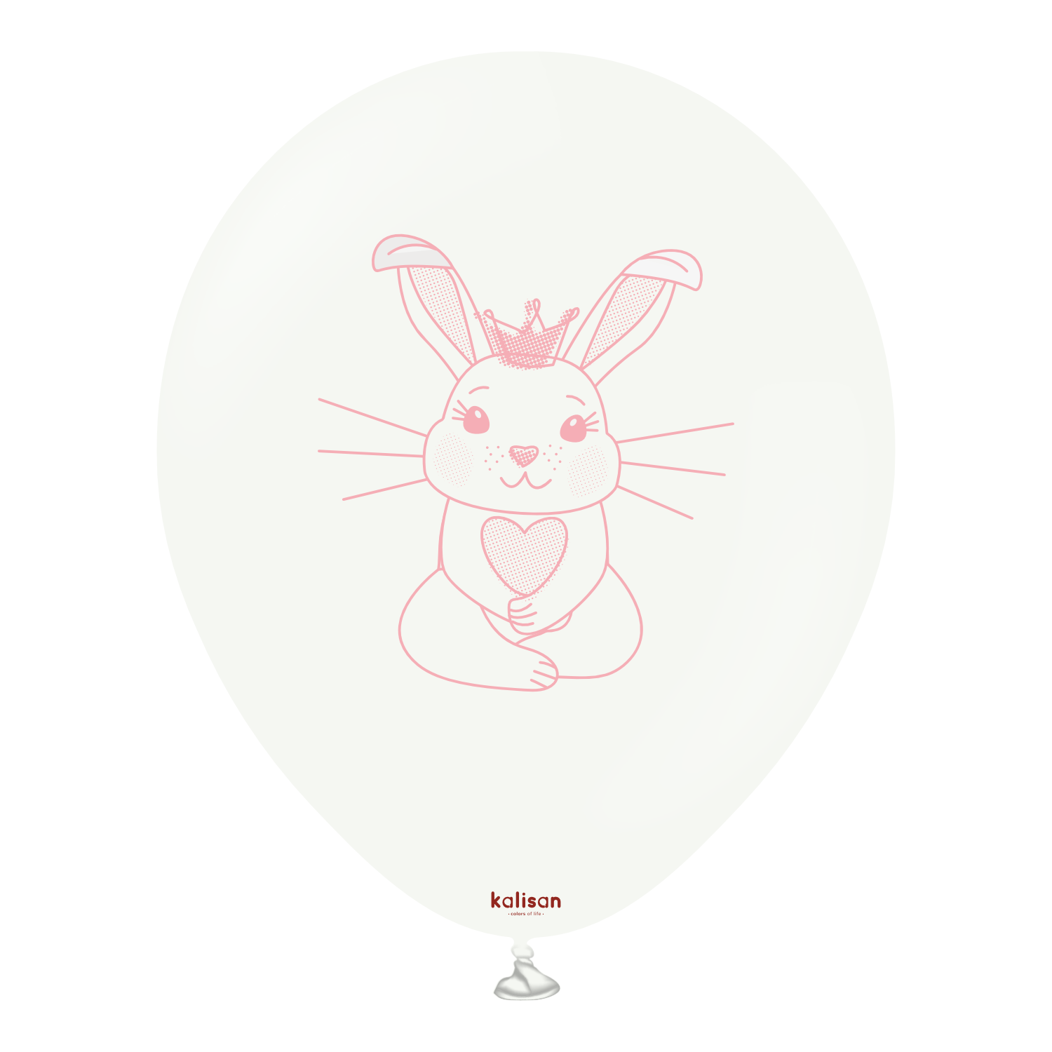 kalisan-baby-shower-baptism-luftballons-wei-12-zoll-25-st image 3