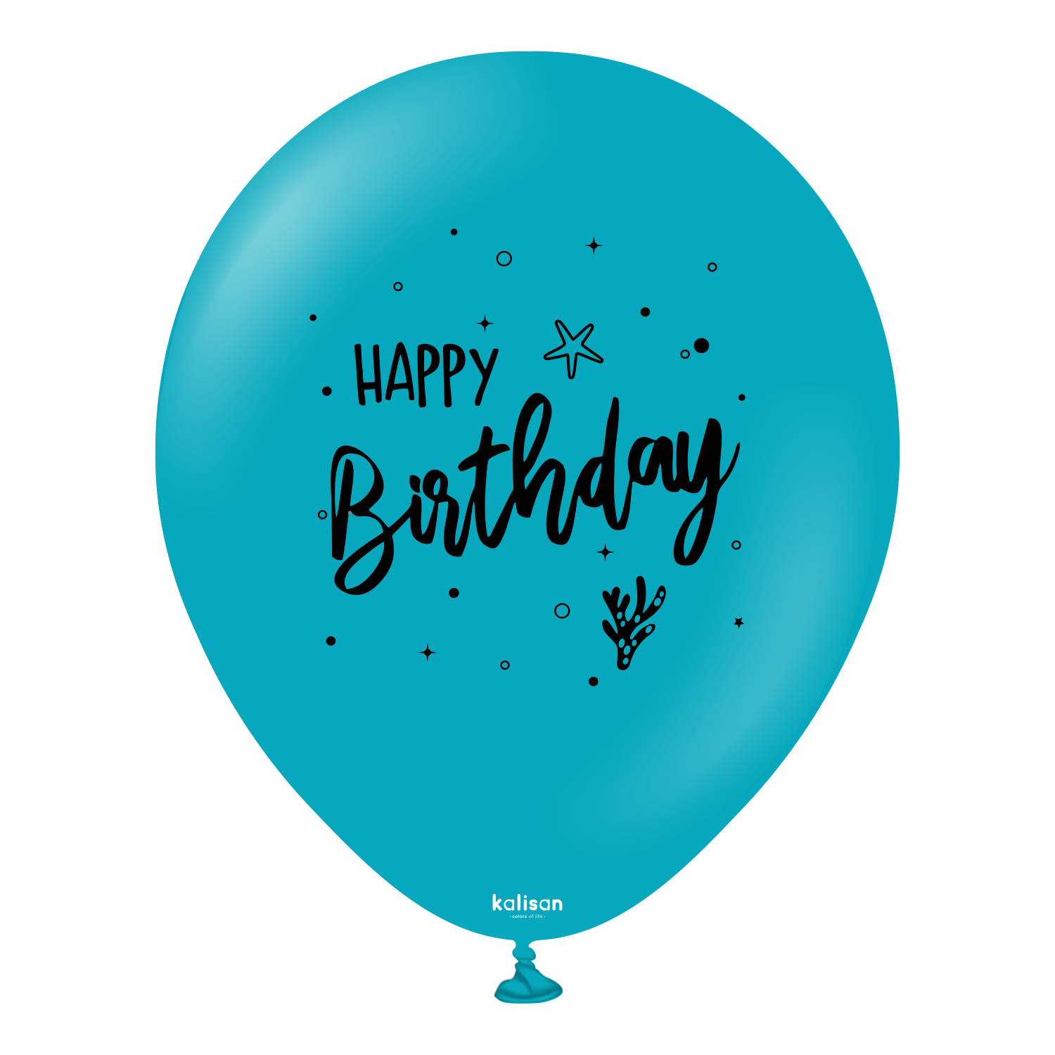 kalisan-birthday-happy-birthday-shark-luftballons-25er-12 image 2