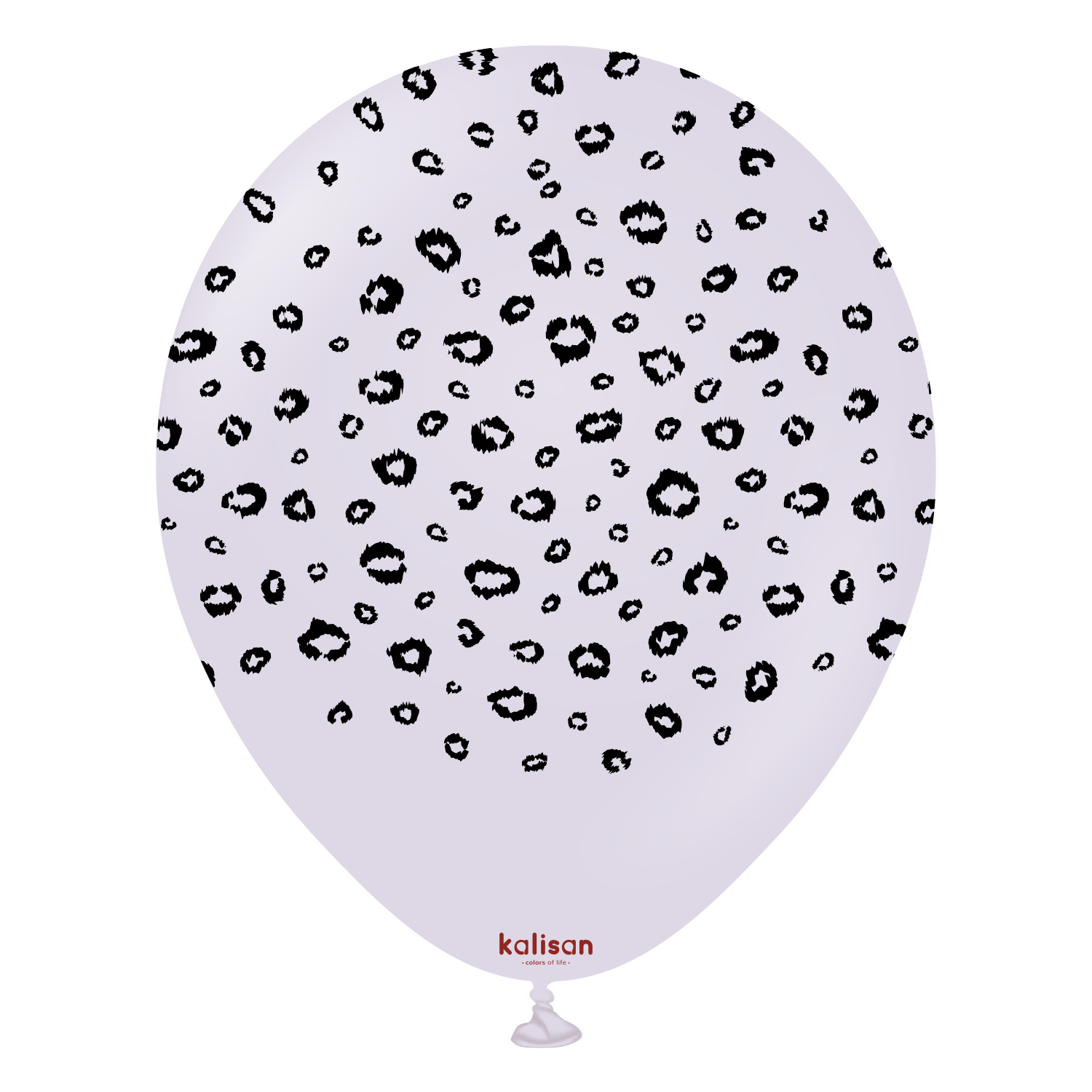 kalisan-safari-leopard-luftballons-12-zoll-25-st-ck-lila image 1