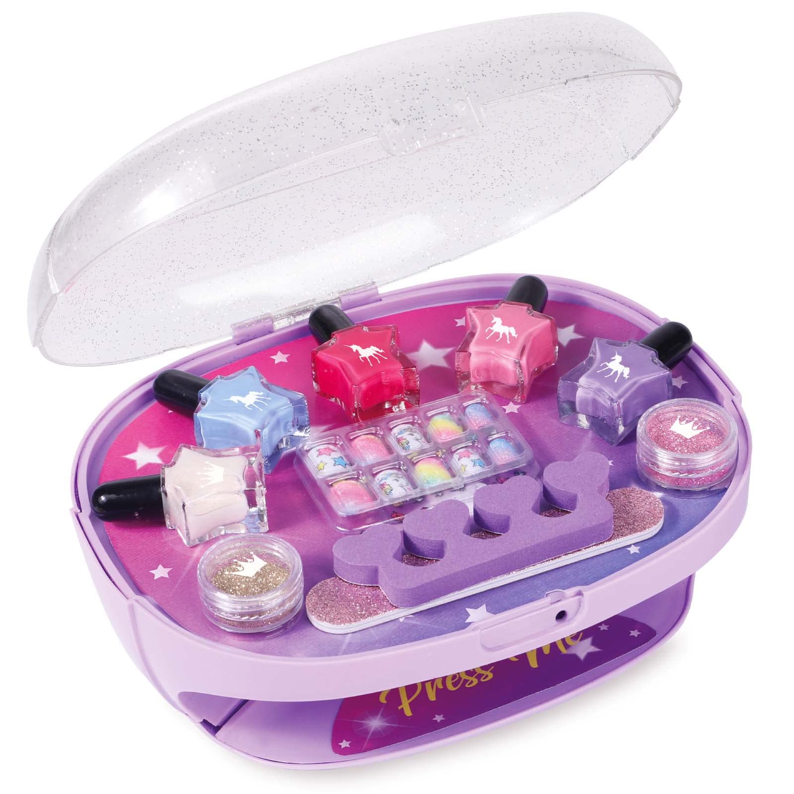 tacobear-nagelstudio-m-dchen-nagellack-set-geschenk-6-10 image 8