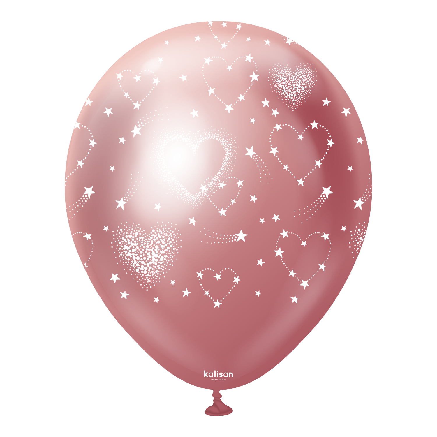 kalisan-dot-hearts-mirror-herzballon-12-25-stk-mix image 2