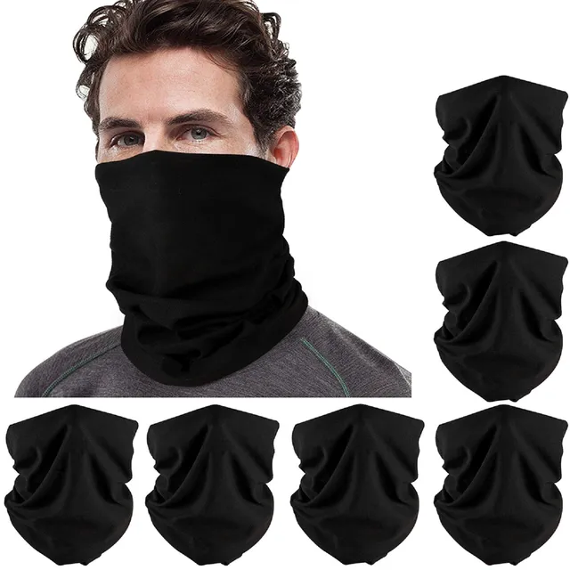tacobear-accessories-schlauchschal-schwarz-6-st-ck-atmungsaktiv image 1