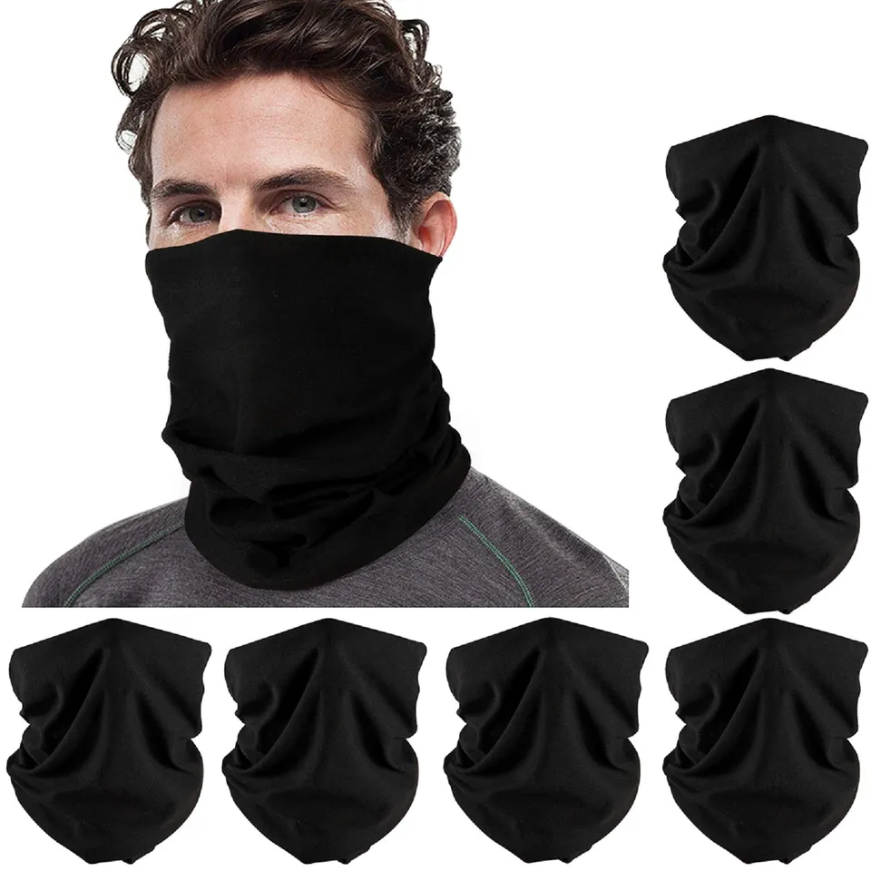 tacobear-accessories-schlauchschal-schwarz-6-st-ck-atmungsaktiv image 1