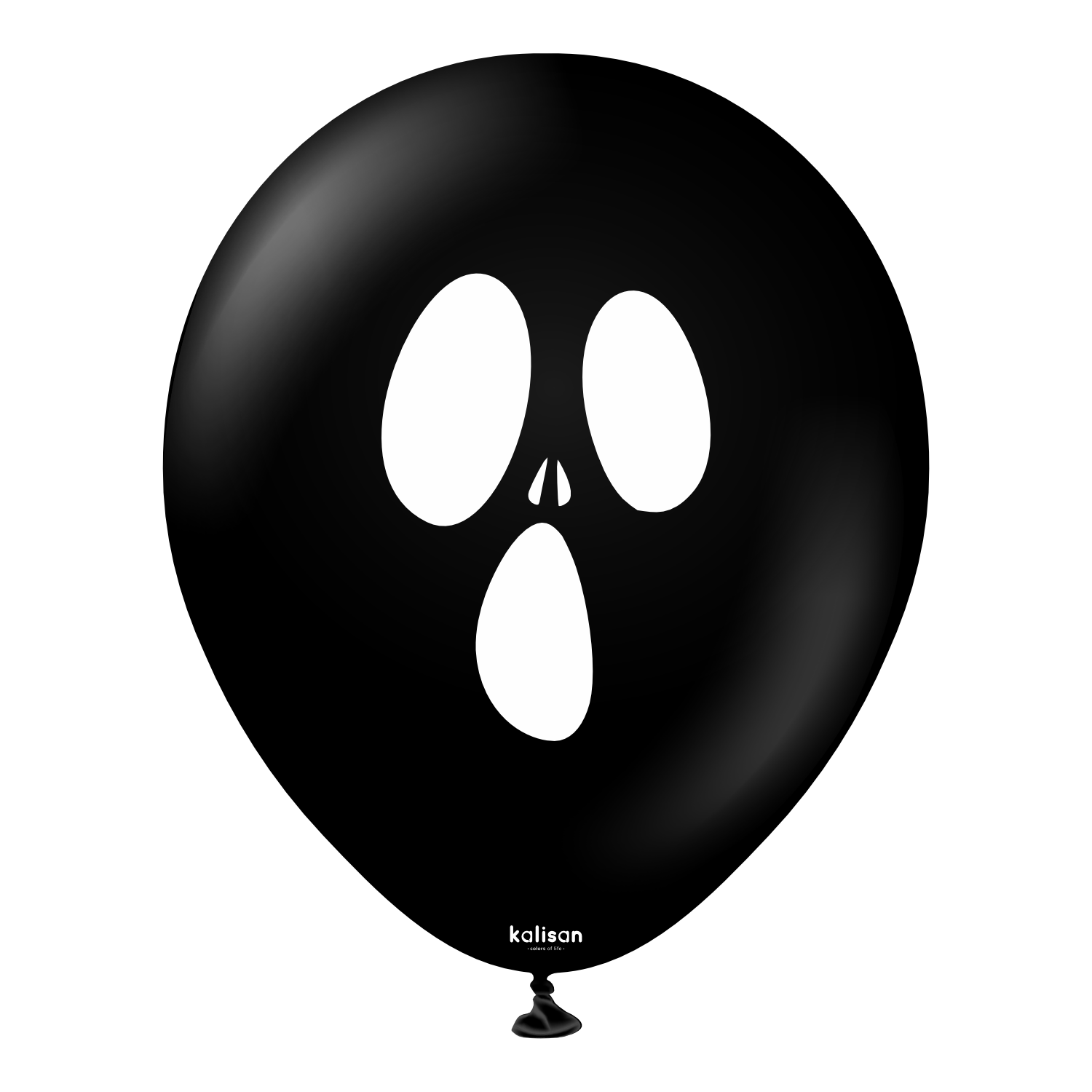 kalisan-halloween-face-1-ballons-12-25-st-ck-mix image 4
