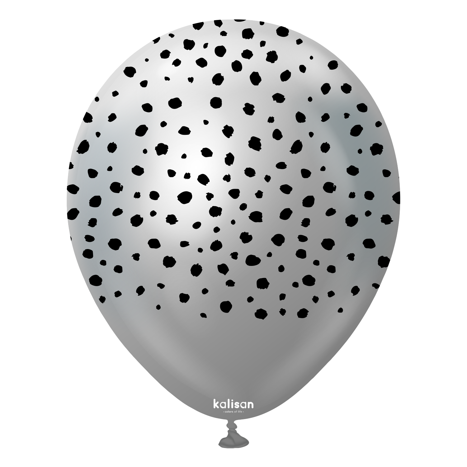 kalisan-safari-theme-safari-cheetah-luftballons-25-st-ck-12-zoll image 5