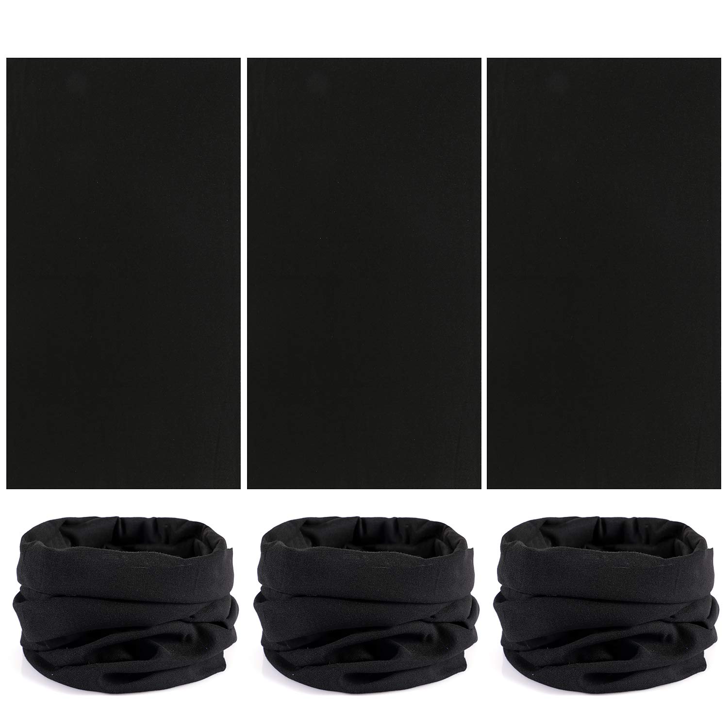 tacobear-accessories-schlauchschal-schwarz-6-st-ck-atmungsaktiv image 3