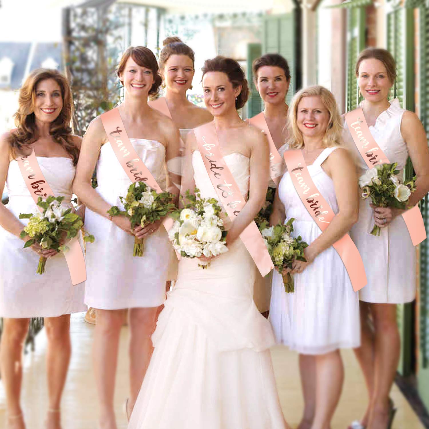 howaf-jga-sch-rpe-set-ros-gold-bride-to-be-11-team-bride-12tlg image 5